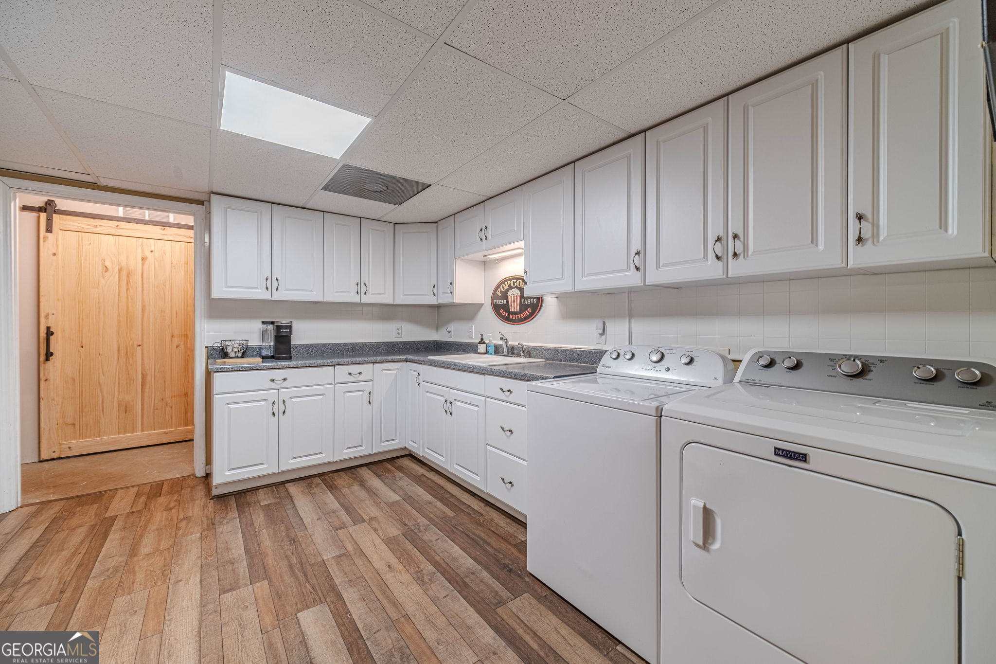 4415 Locklin Road Property Photo 47