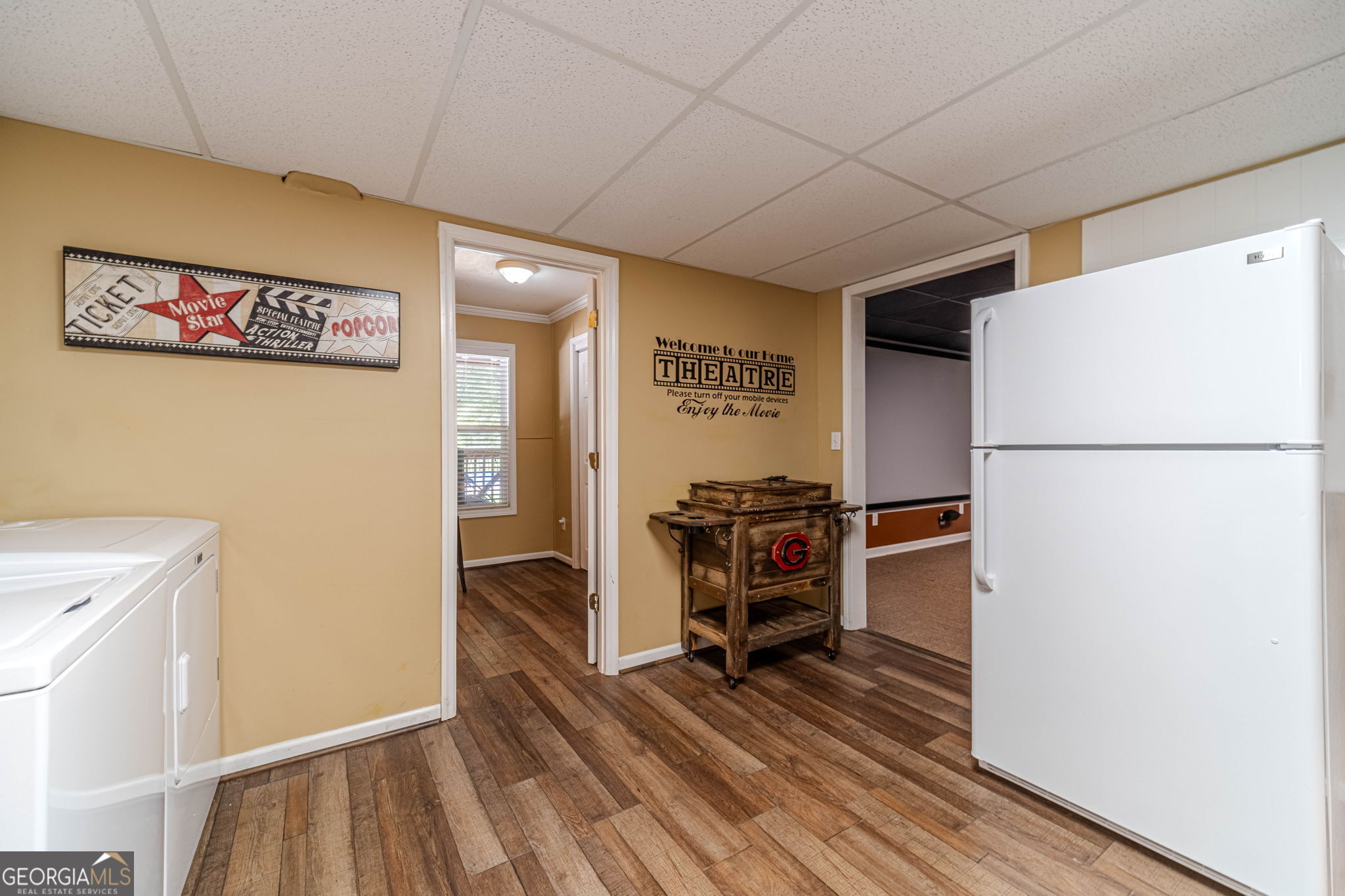 4415 Locklin Road Property Photo 48