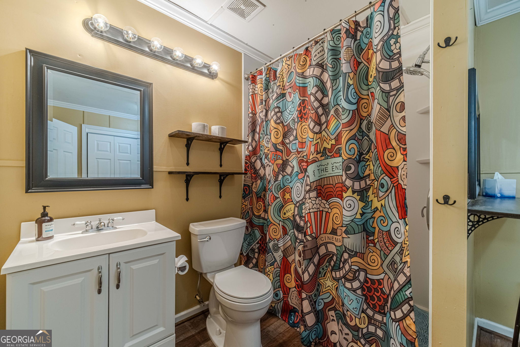 4415 Locklin Road Property Photo 50