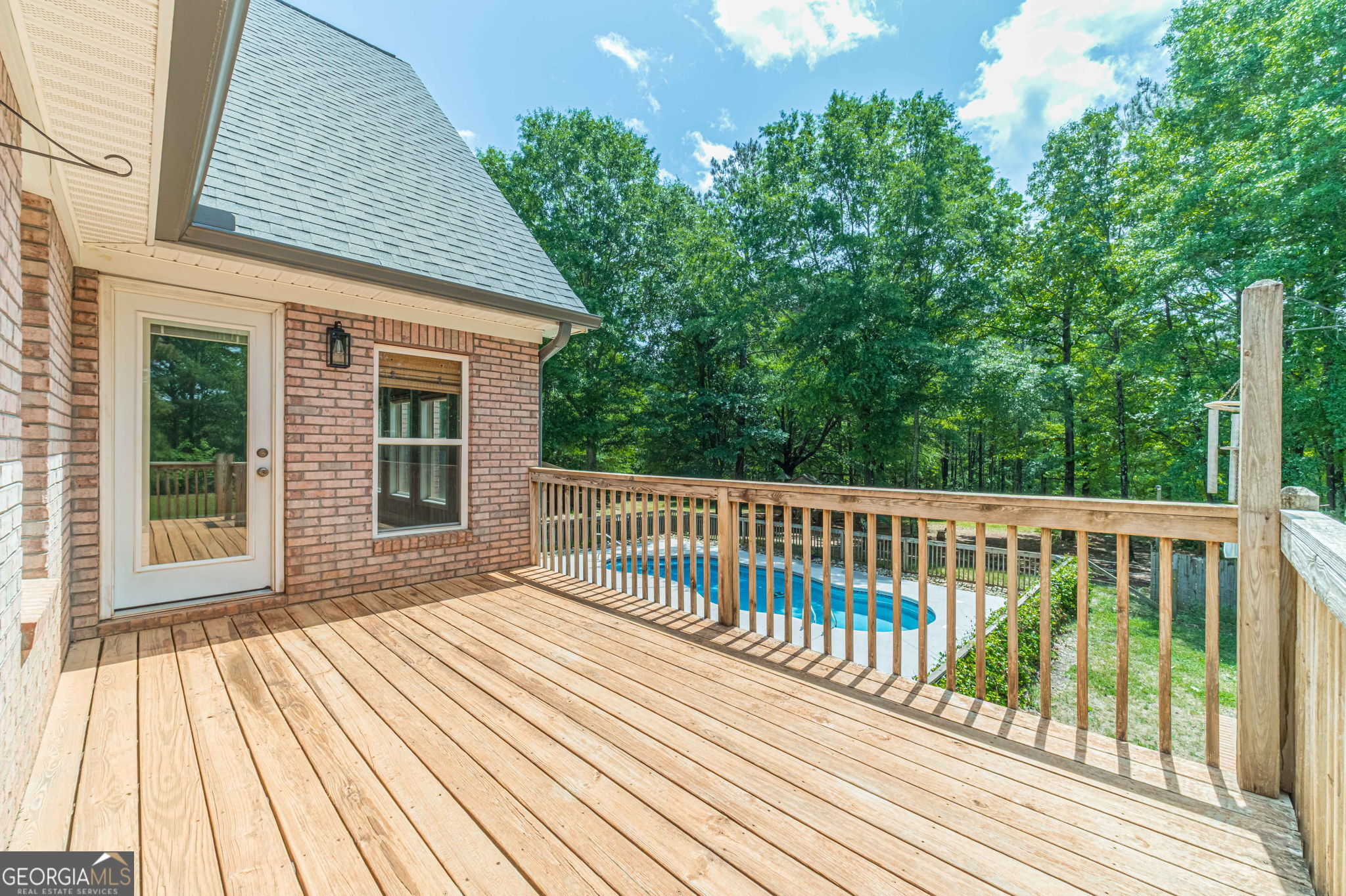 4415 Locklin Road Property Photo 55