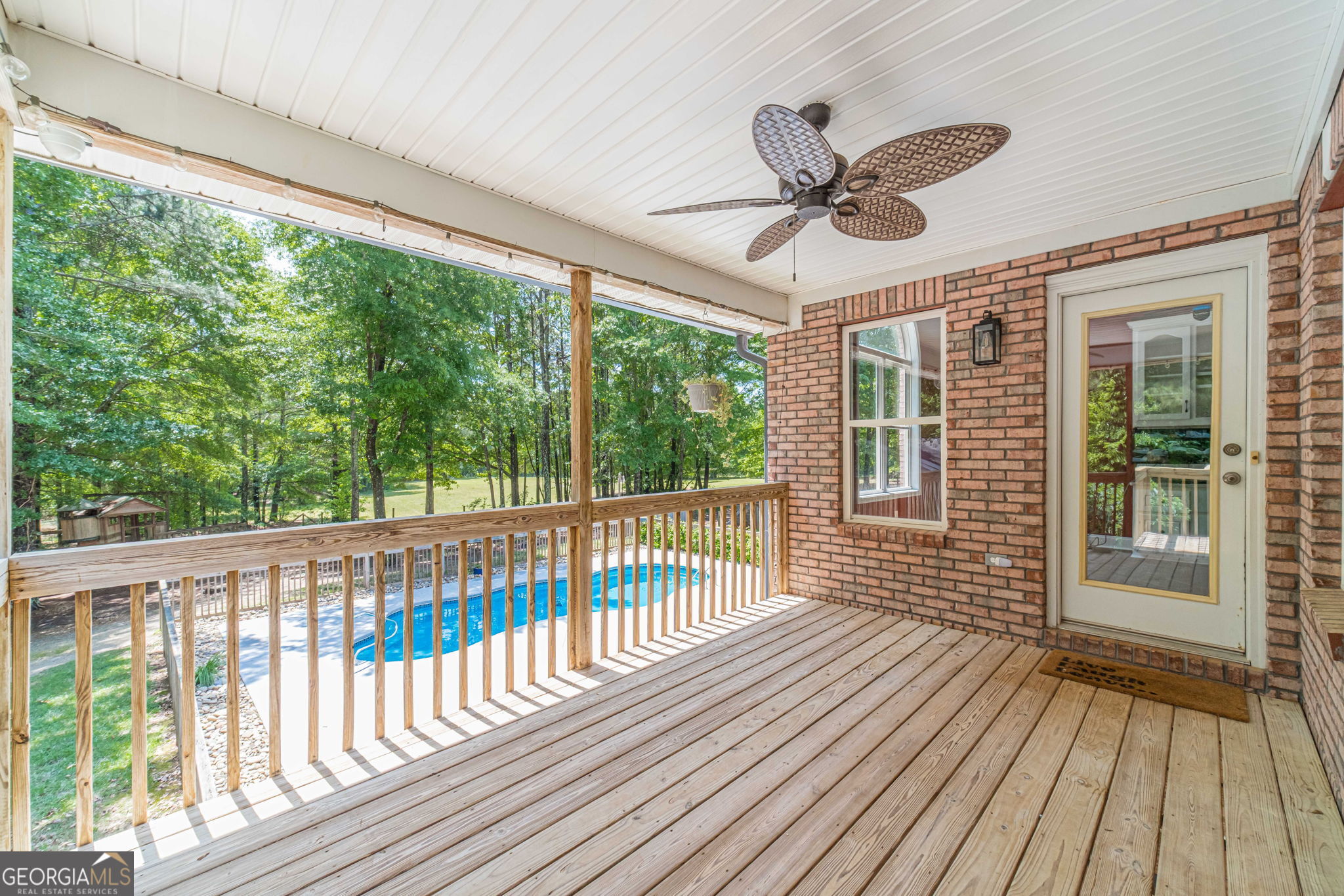 4415 Locklin Road Property Photo 56