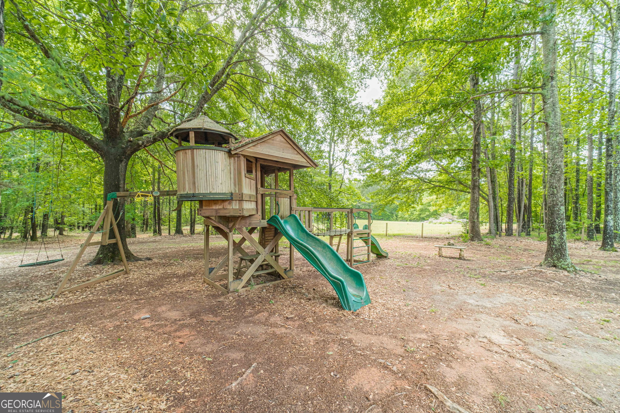 4415 Locklin Road Property Photo 57