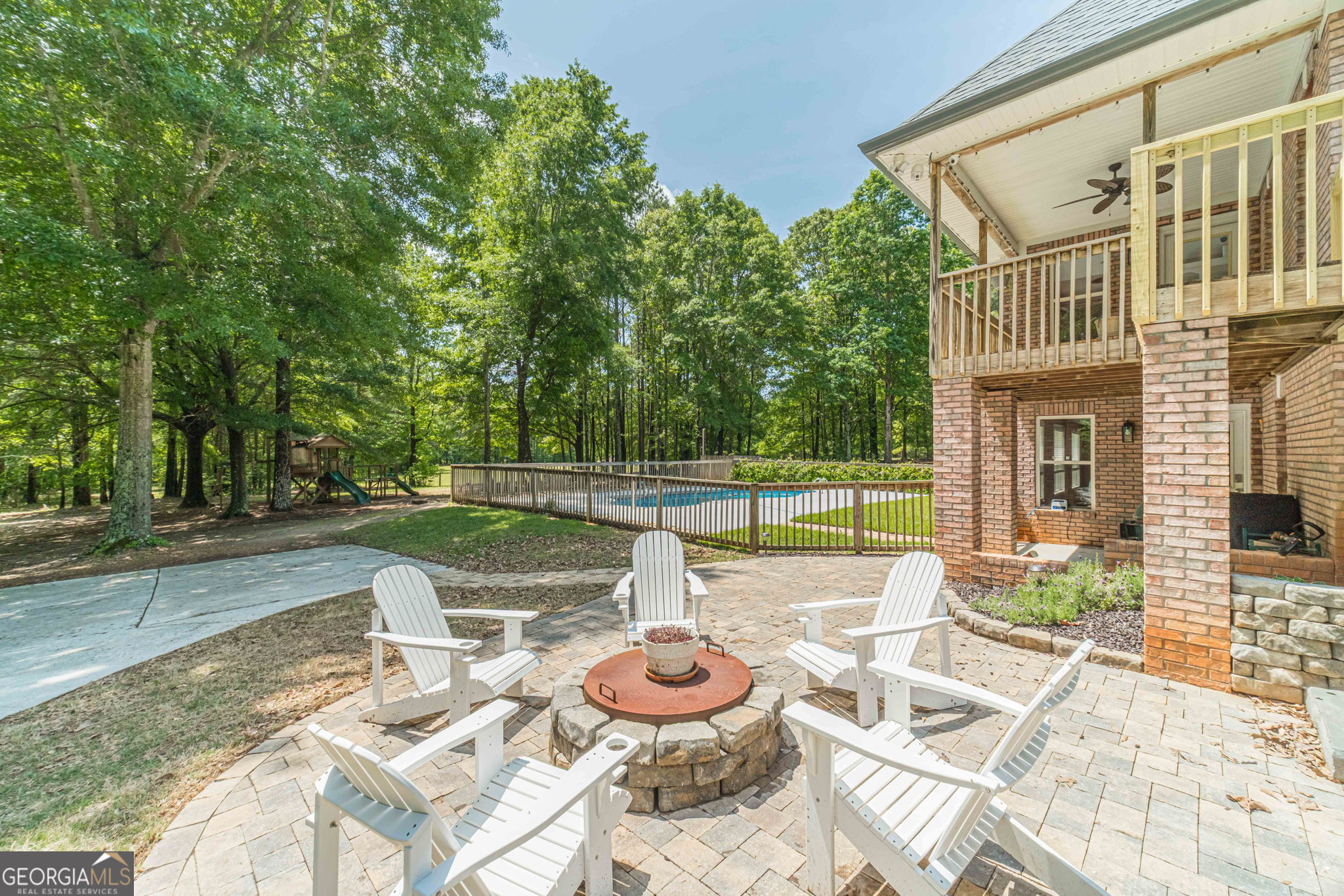4415 Locklin Road Property Photo 58