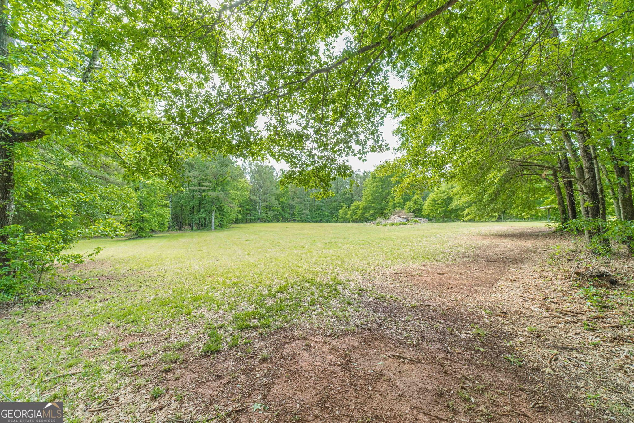 4415 Locklin Road Property Photo 59