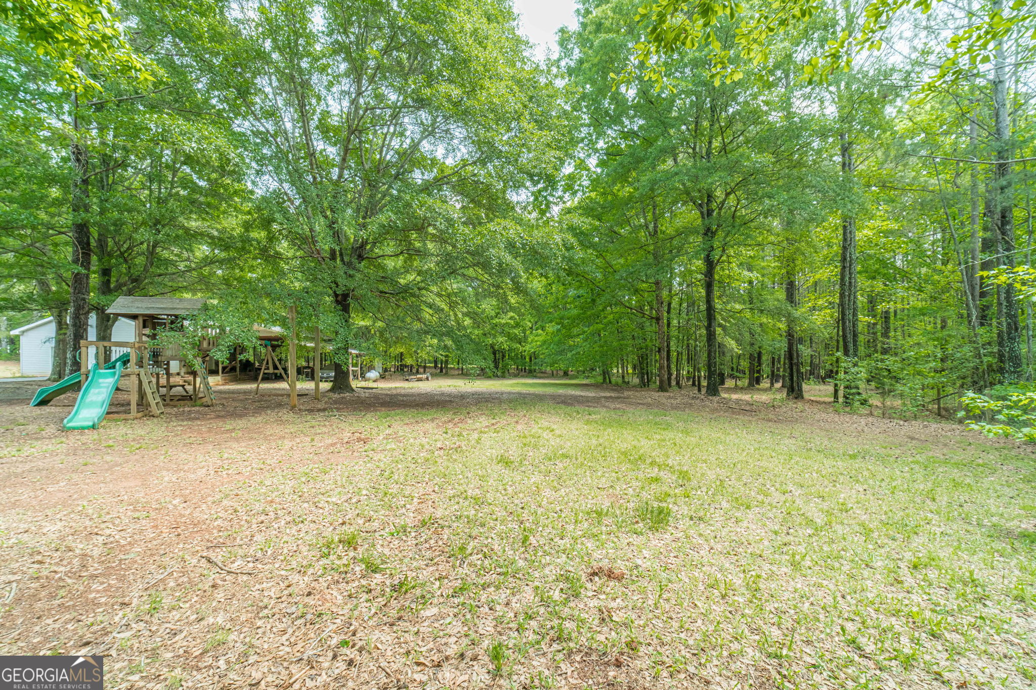 4415 Locklin Road Property Photo 61