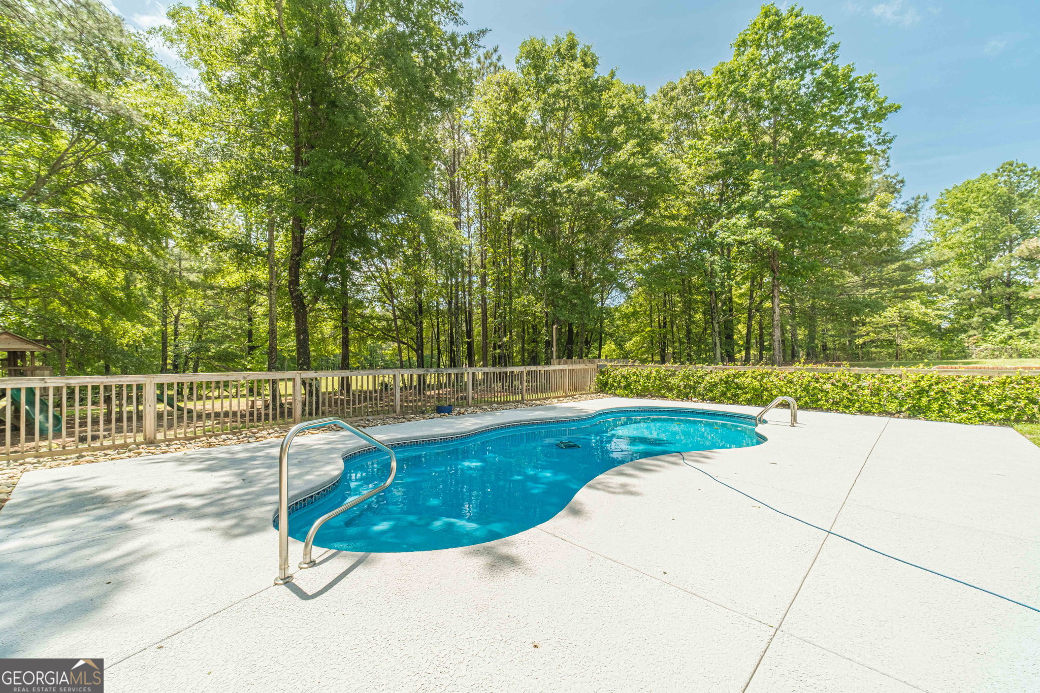 4415 Locklin Road Property Photo 63