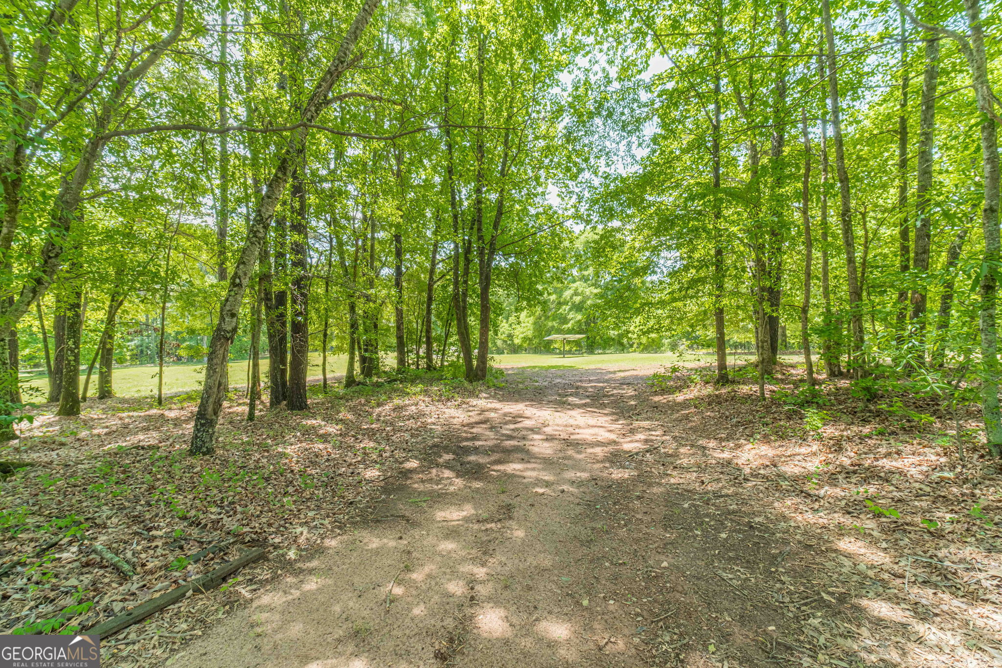 4415 Locklin Road Property Photo 64