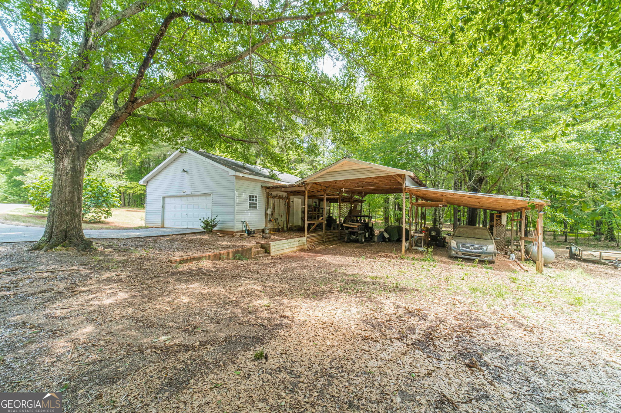 4415 Locklin Road Property Photo 65