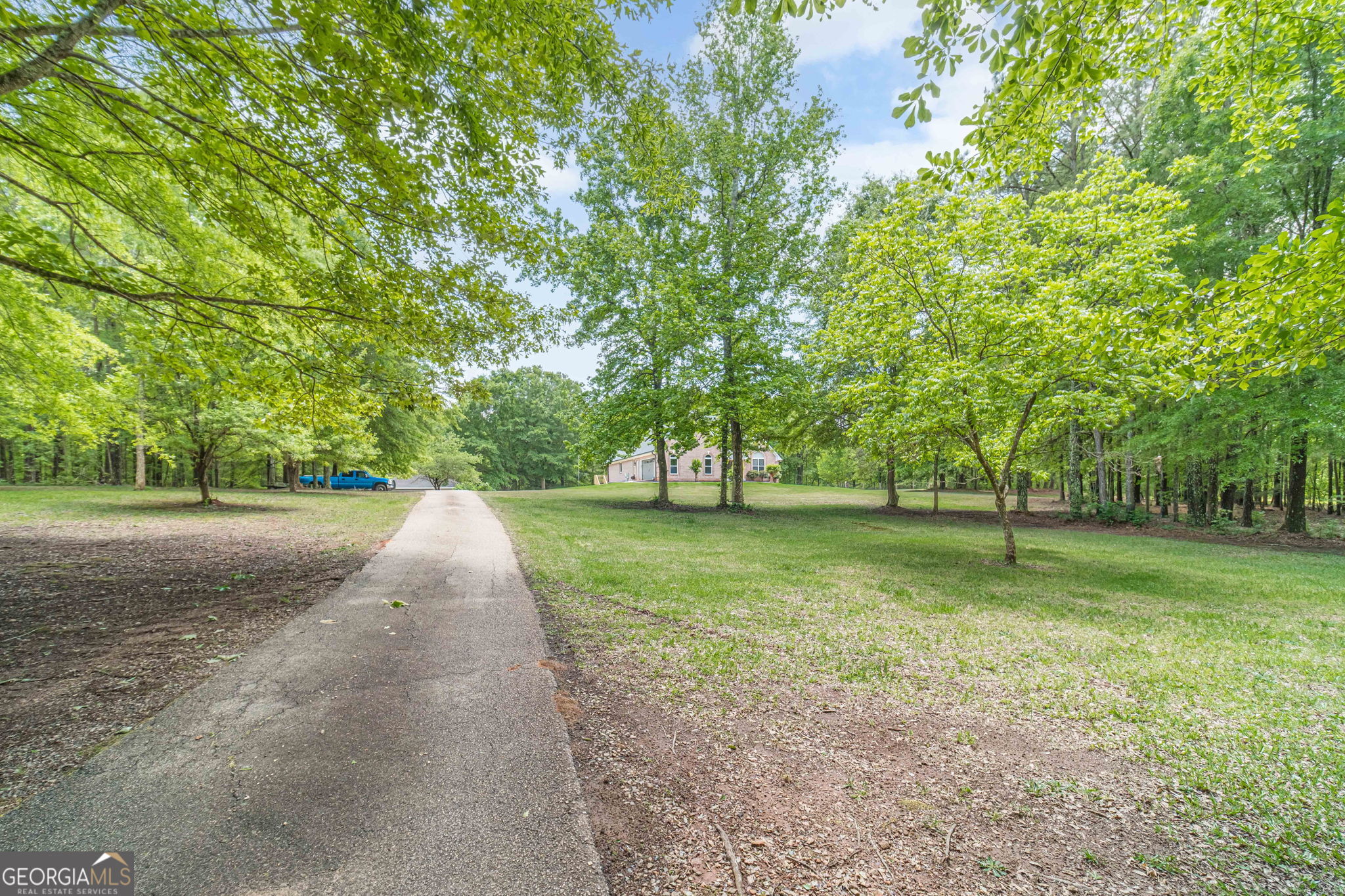 4415 Locklin Road Property Photo 66