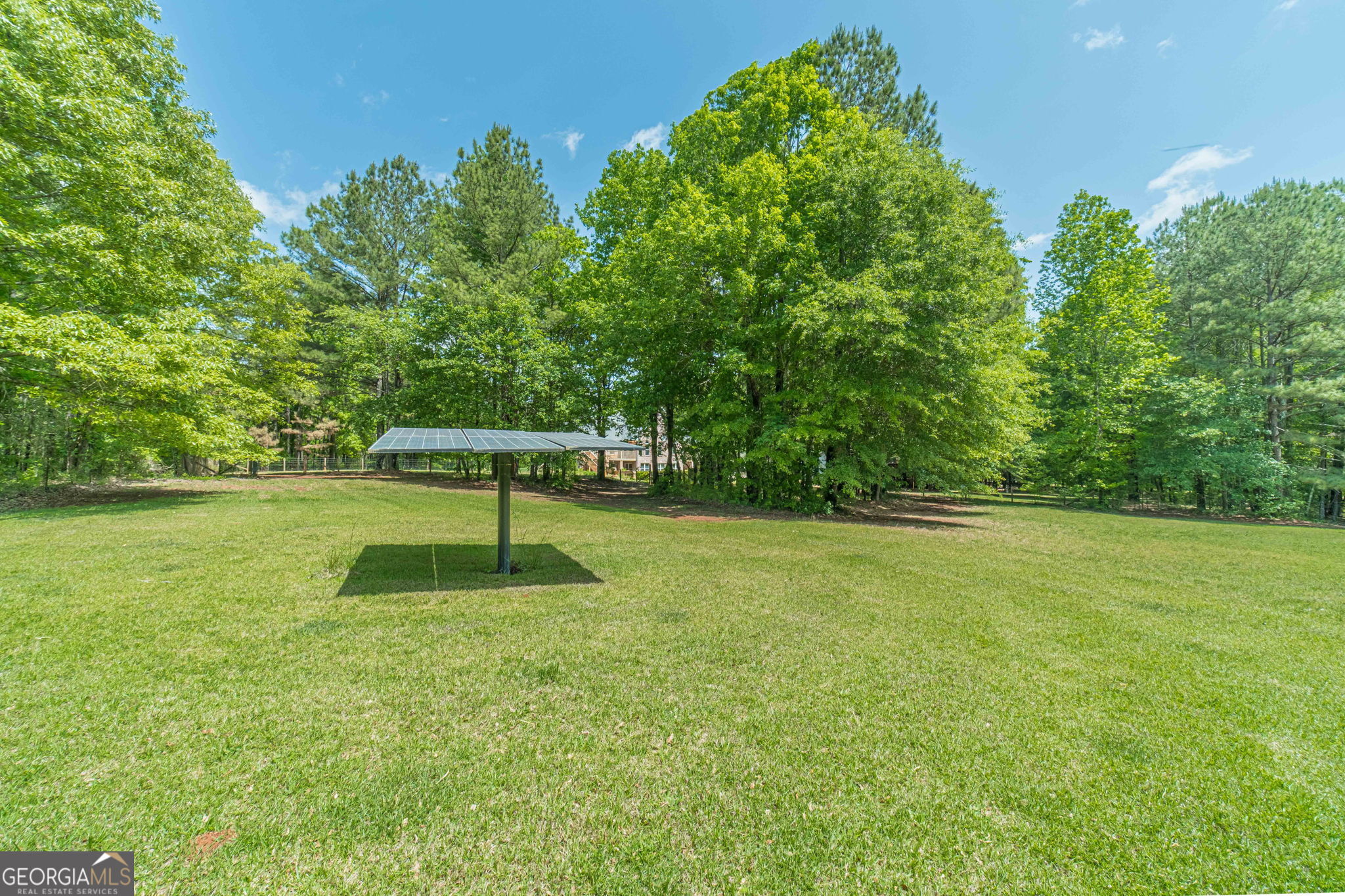4415 Locklin Road Property Photo 67