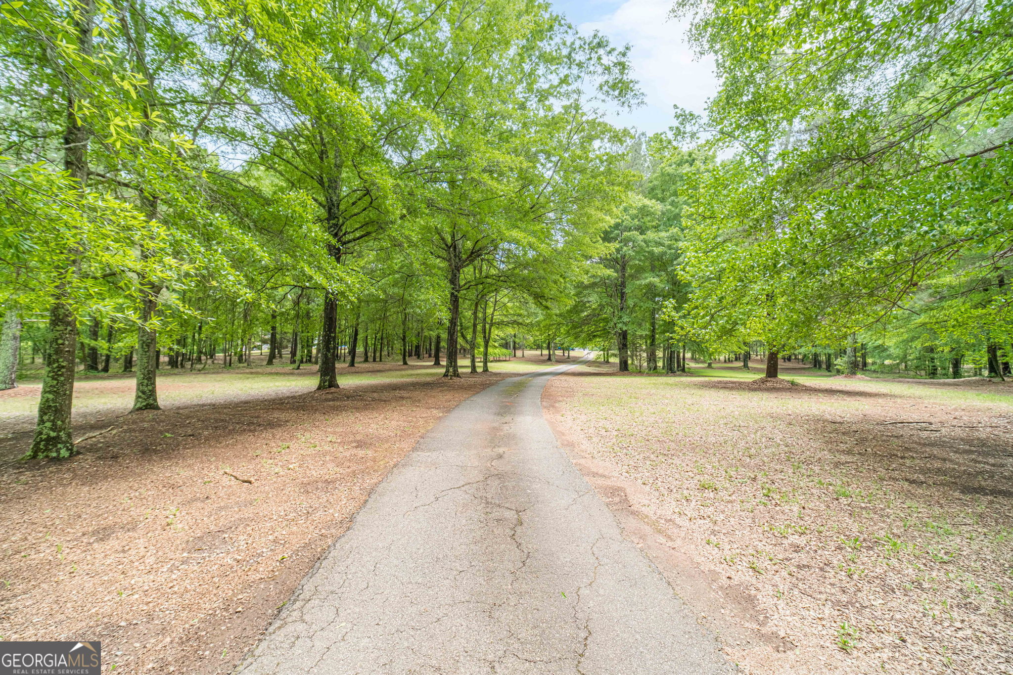 4415 Locklin Road Property Photo 68