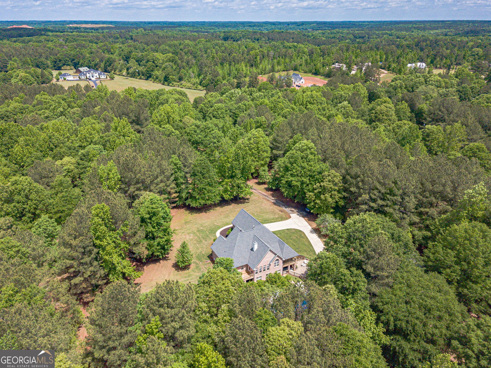 4415 Locklin Road Property Photo 71