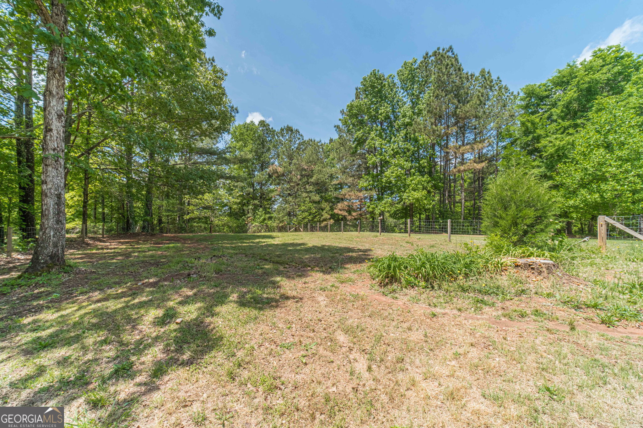 4415 Locklin Road Property Photo 72