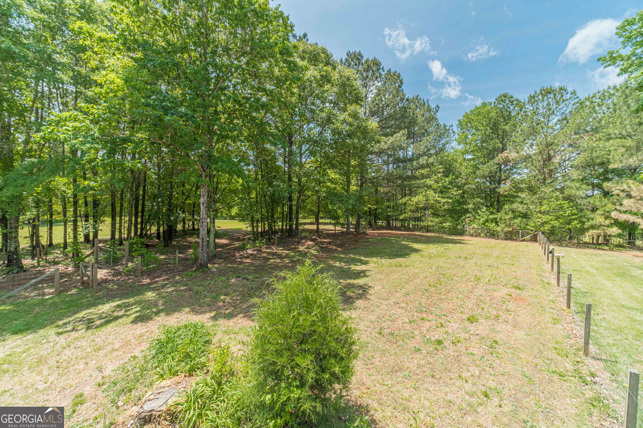 4415 Locklin Road Property Photo 73