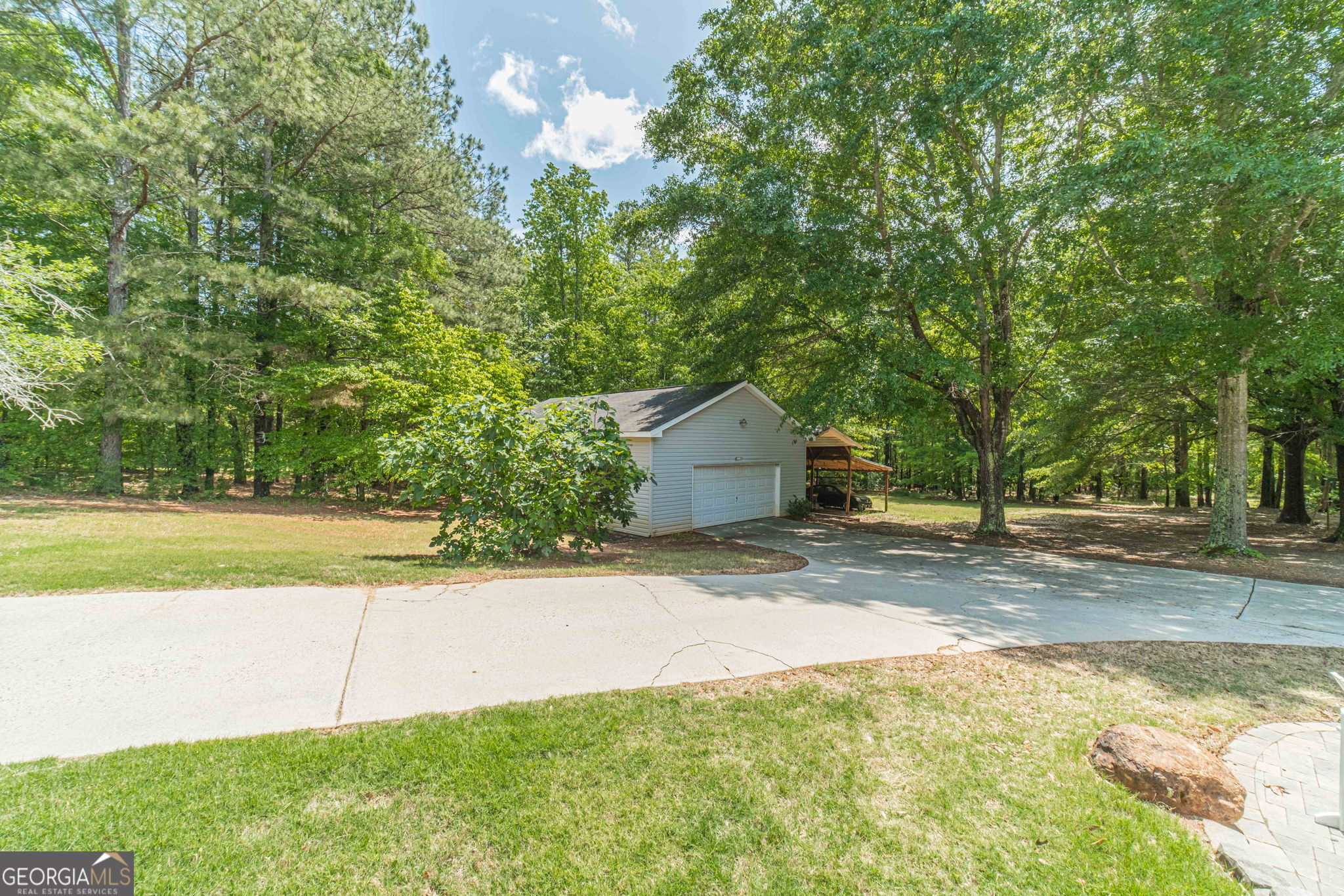 4415 Locklin Road Property Photo 74