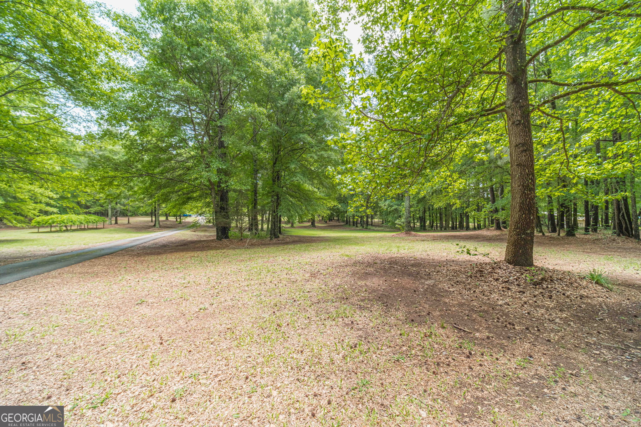 4415 Locklin Road Property Photo 75