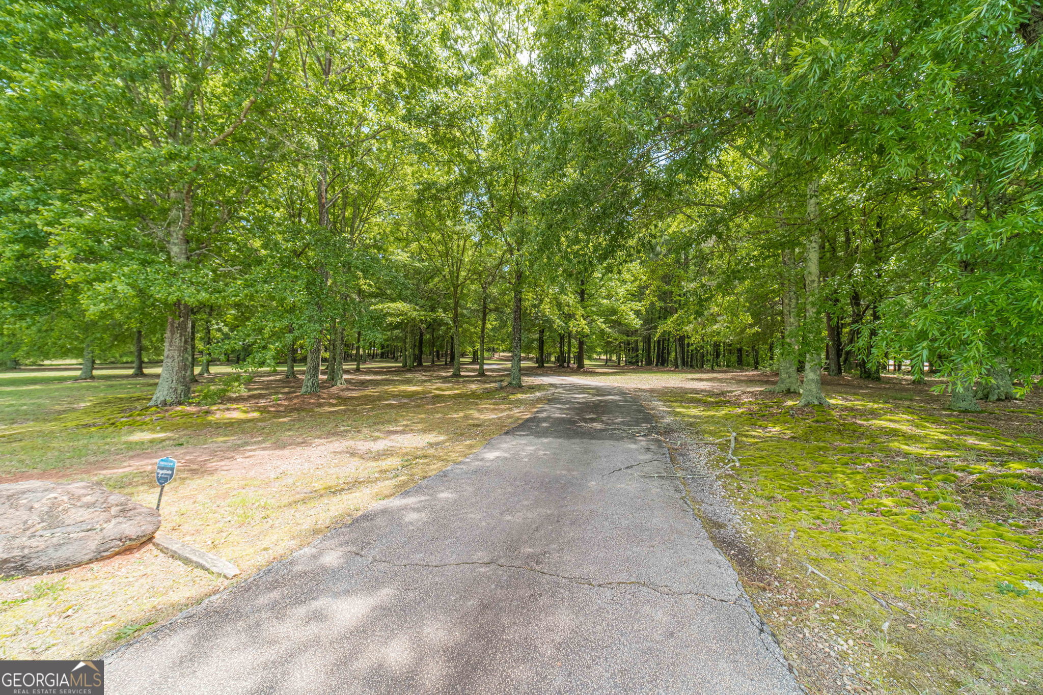 4415 Locklin Road Property Photo 77