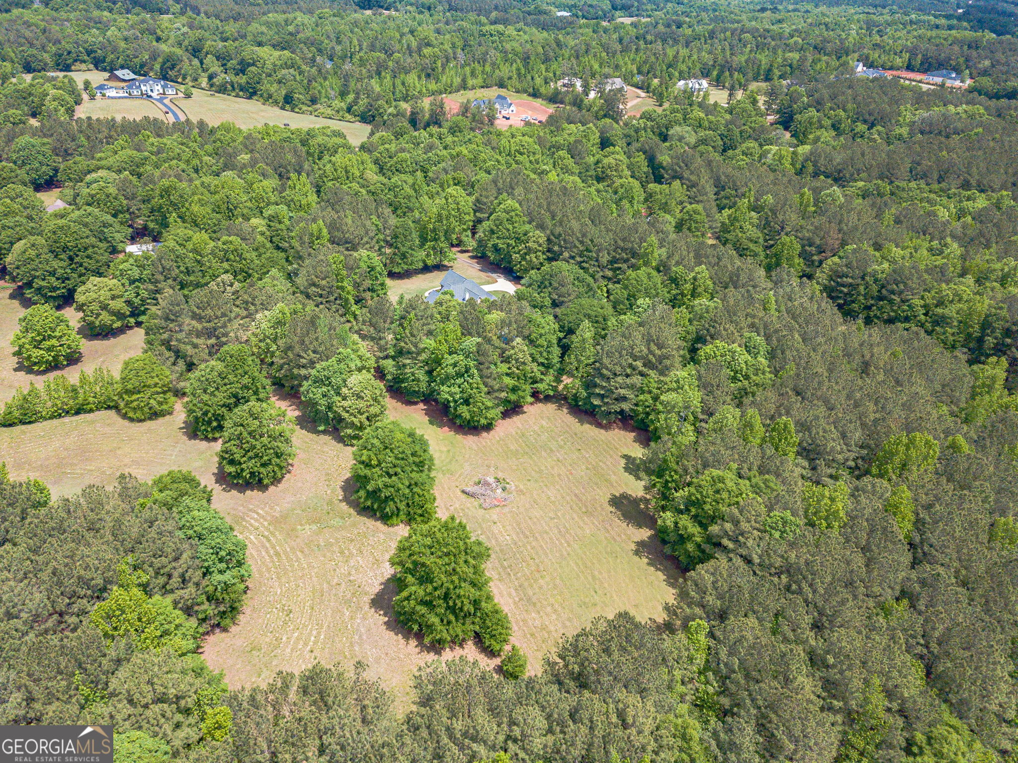 4415 Locklin Road Property Photo 78