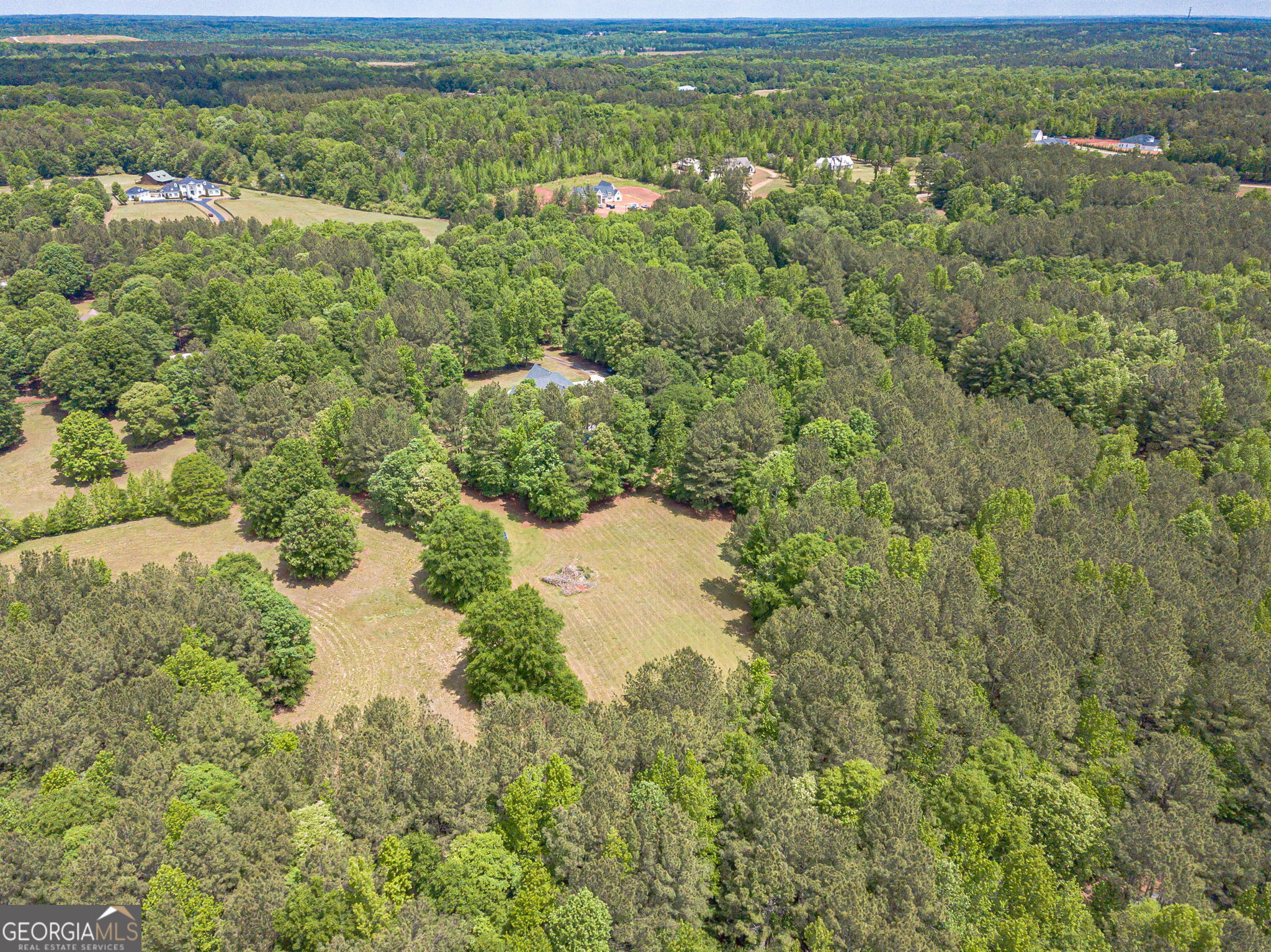 4415 Locklin Road Property Photo 79