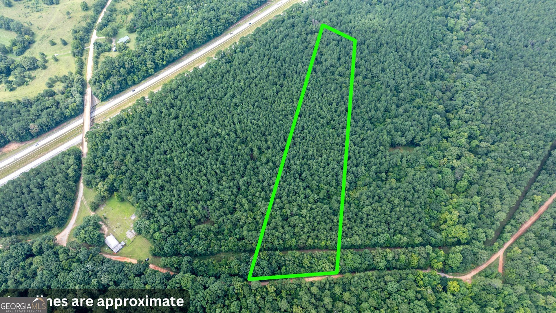 195 Sharon Road Property Photo 1
