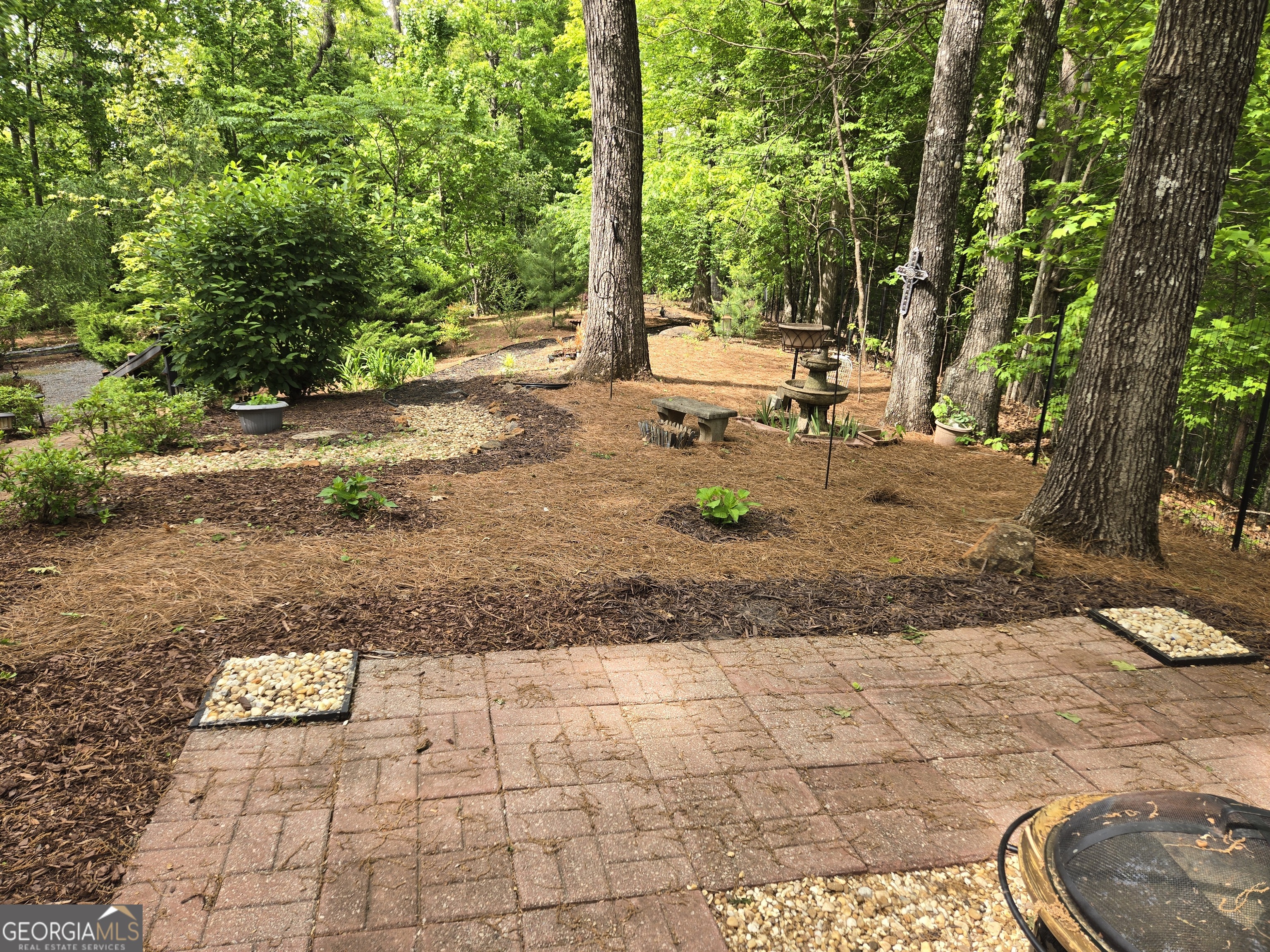 1900 Long Ridge Road Property Photo 5