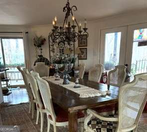 1900 Long Ridge Road Property Photo 12