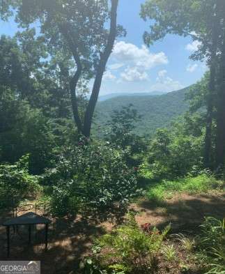 1900 Long Ridge Road Property Photo 27