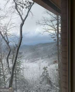 1900 Long Ridge Road Property Photo 29
