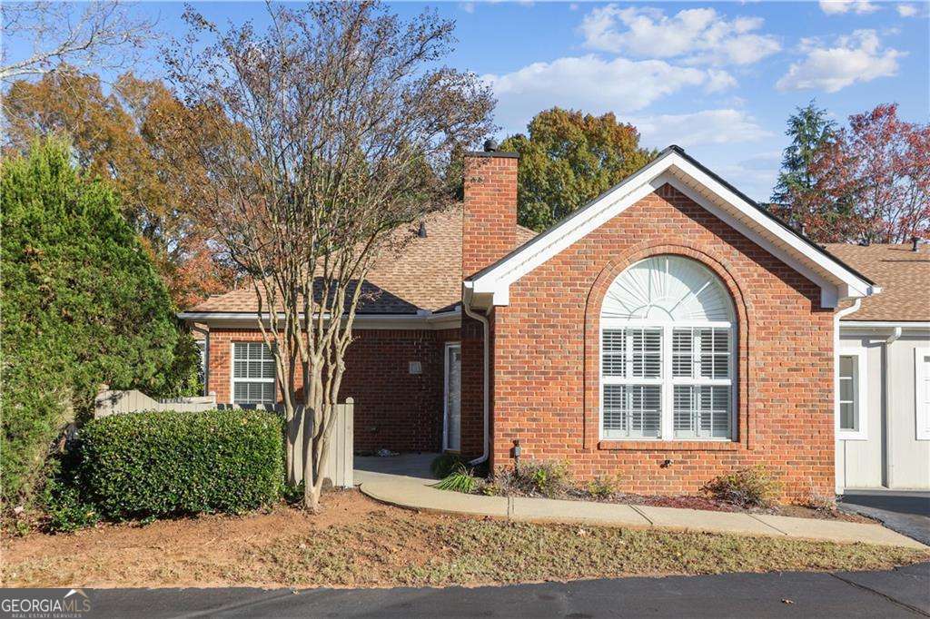 3712 Vineyards Lake Circle # U2 Property Photo 1