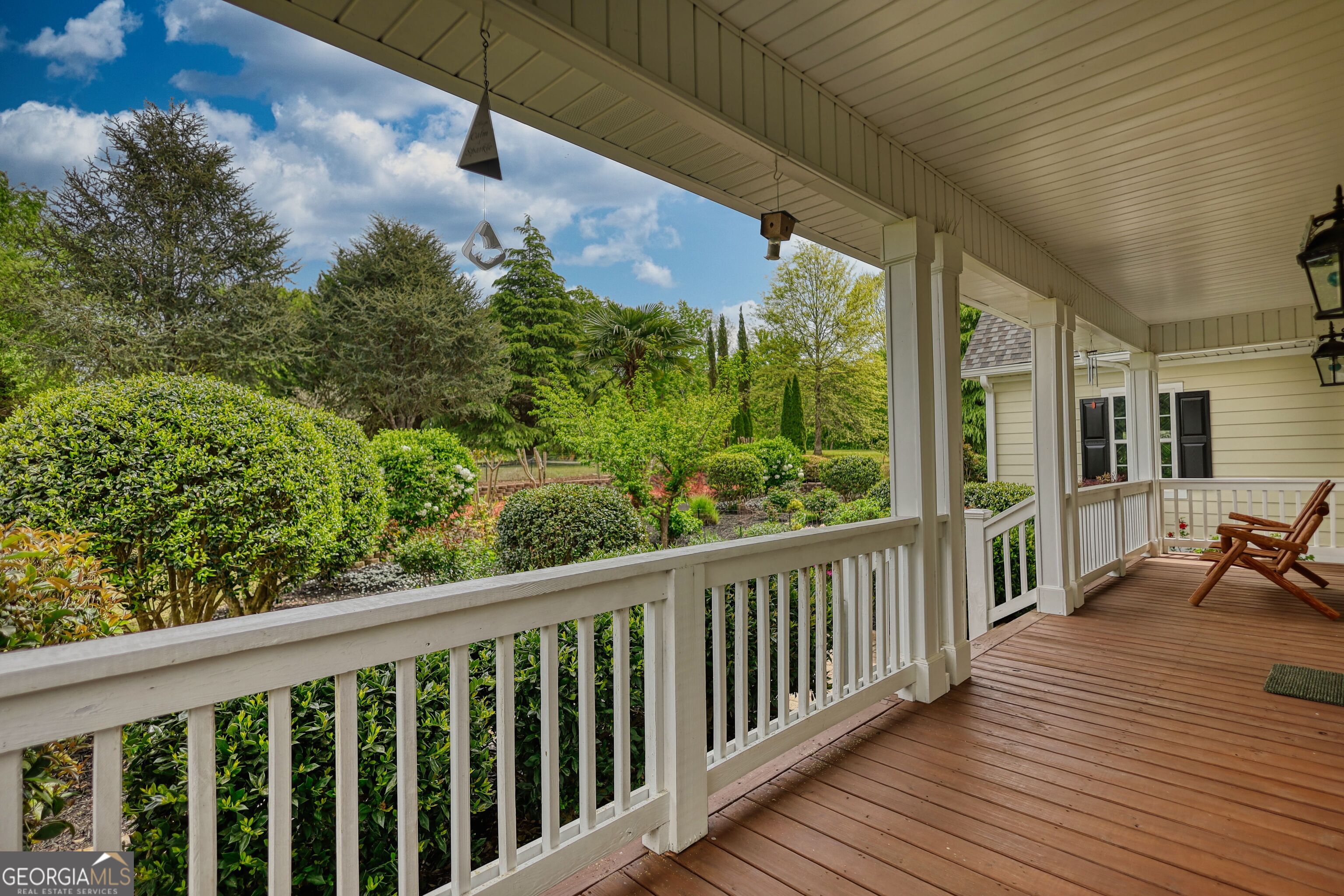 1031 Shoreline Drive Property Photo 14