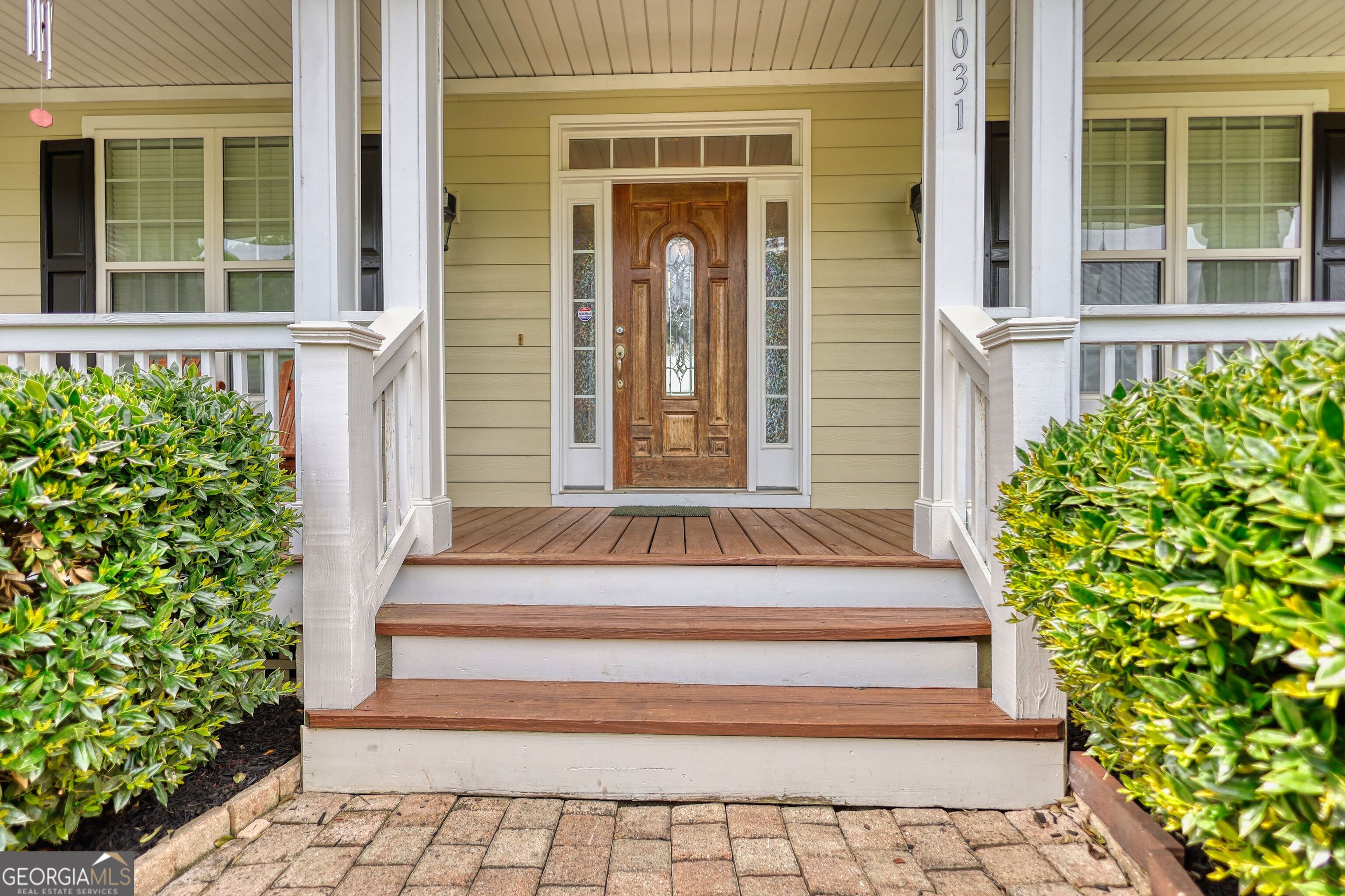 1031 Shoreline Drive Property Photo 15