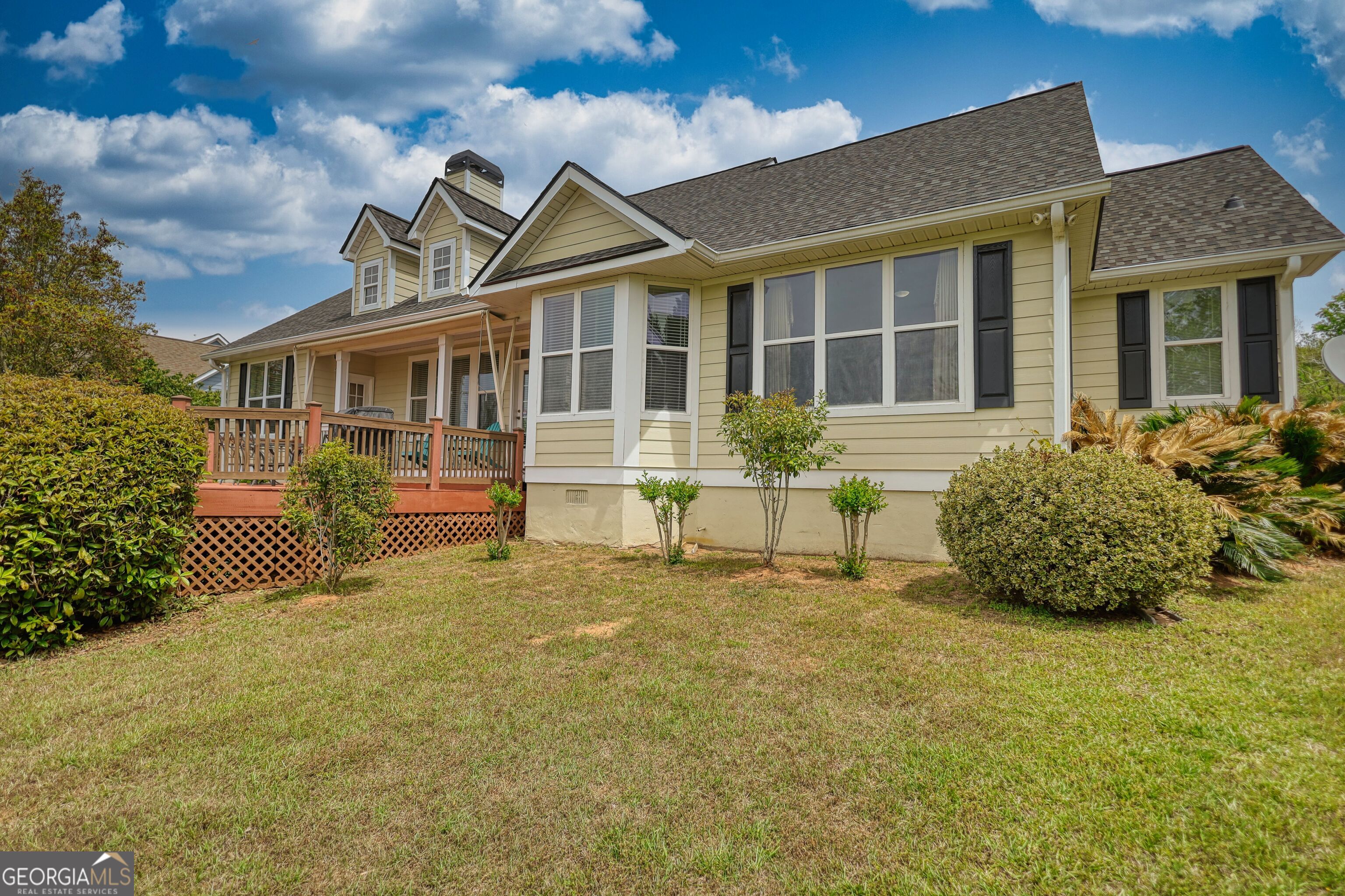 1031 Shoreline Drive Property Photo 18