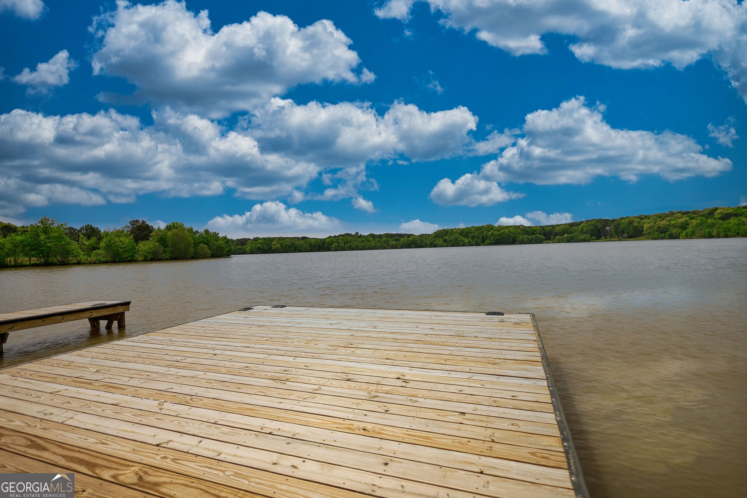 1031 Shoreline Drive Property Photo 24