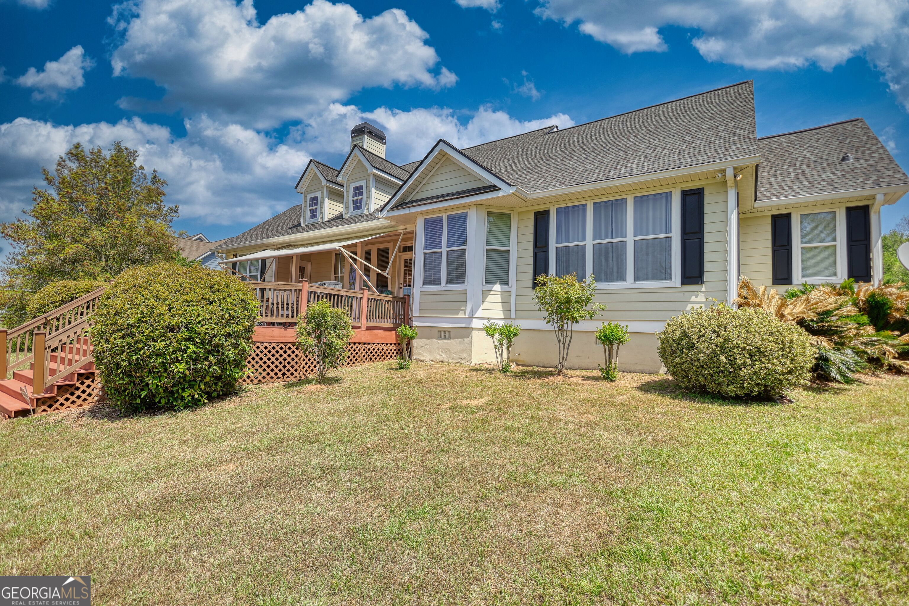 1031 Shoreline Drive Property Photo 30