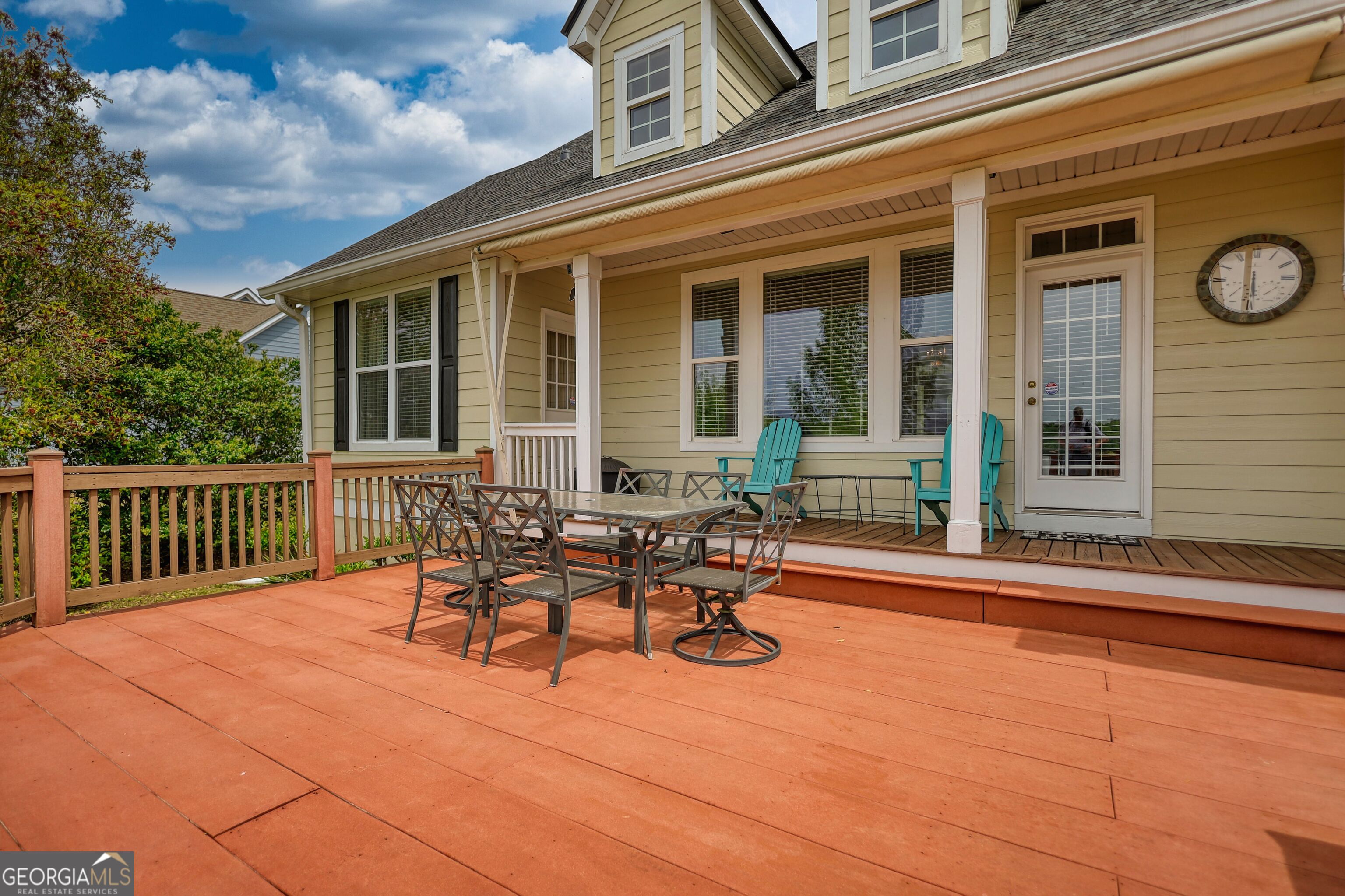 1031 Shoreline Drive Property Photo 34