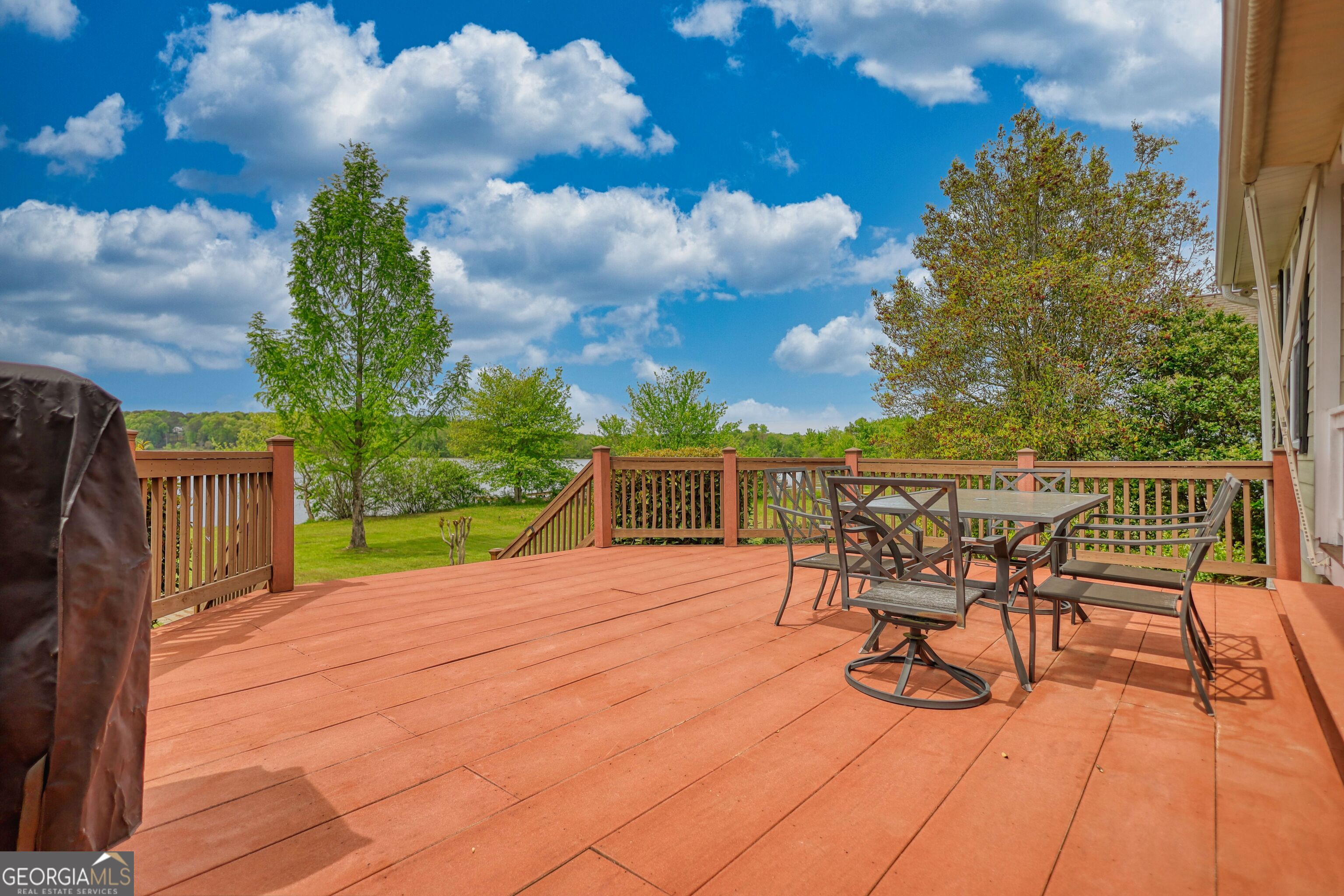 1031 Shoreline Drive Property Photo 35