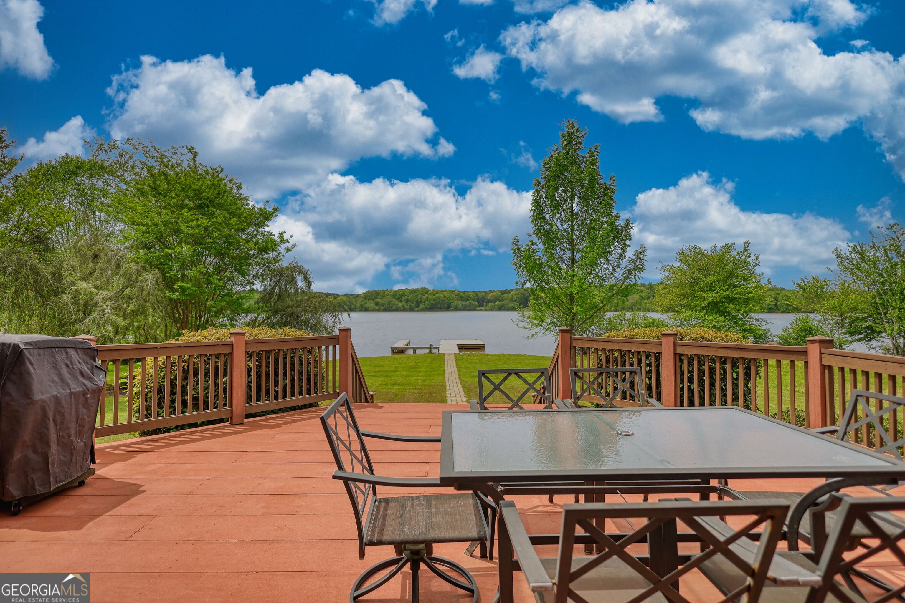 1031 Shoreline Drive Property Photo 36