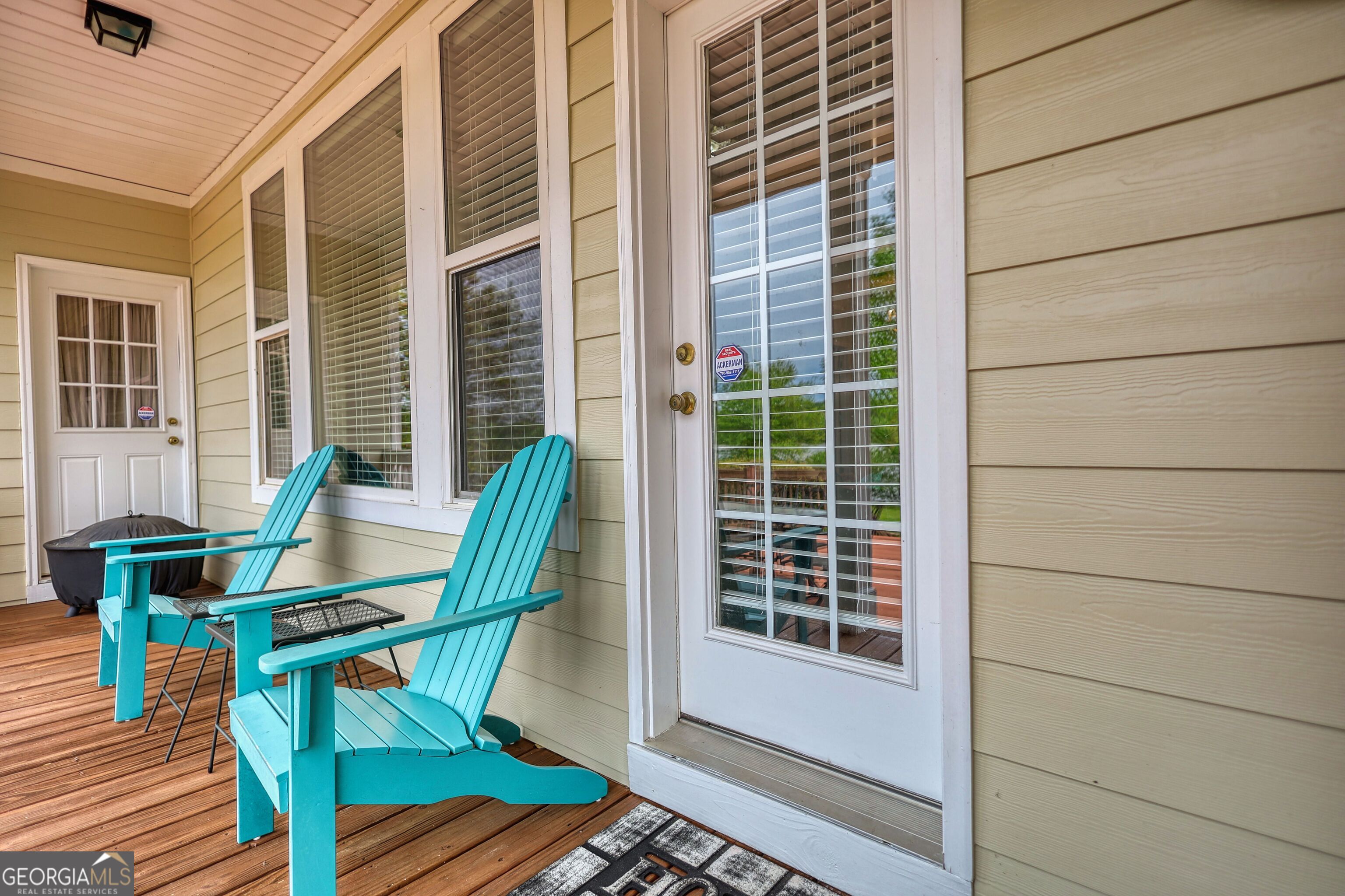 1031 Shoreline Drive Property Photo 38