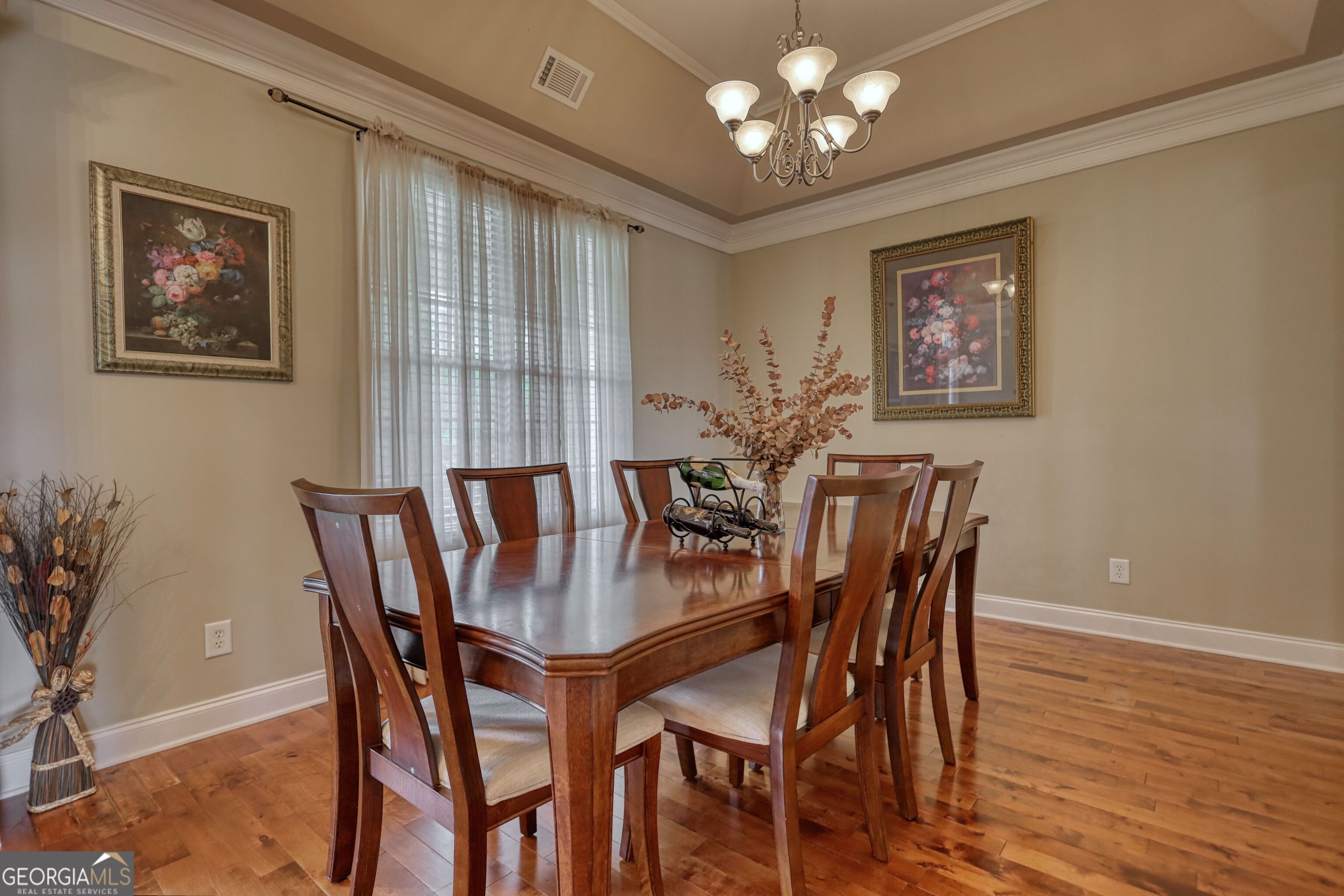 1031 Shoreline Drive Property Photo 40