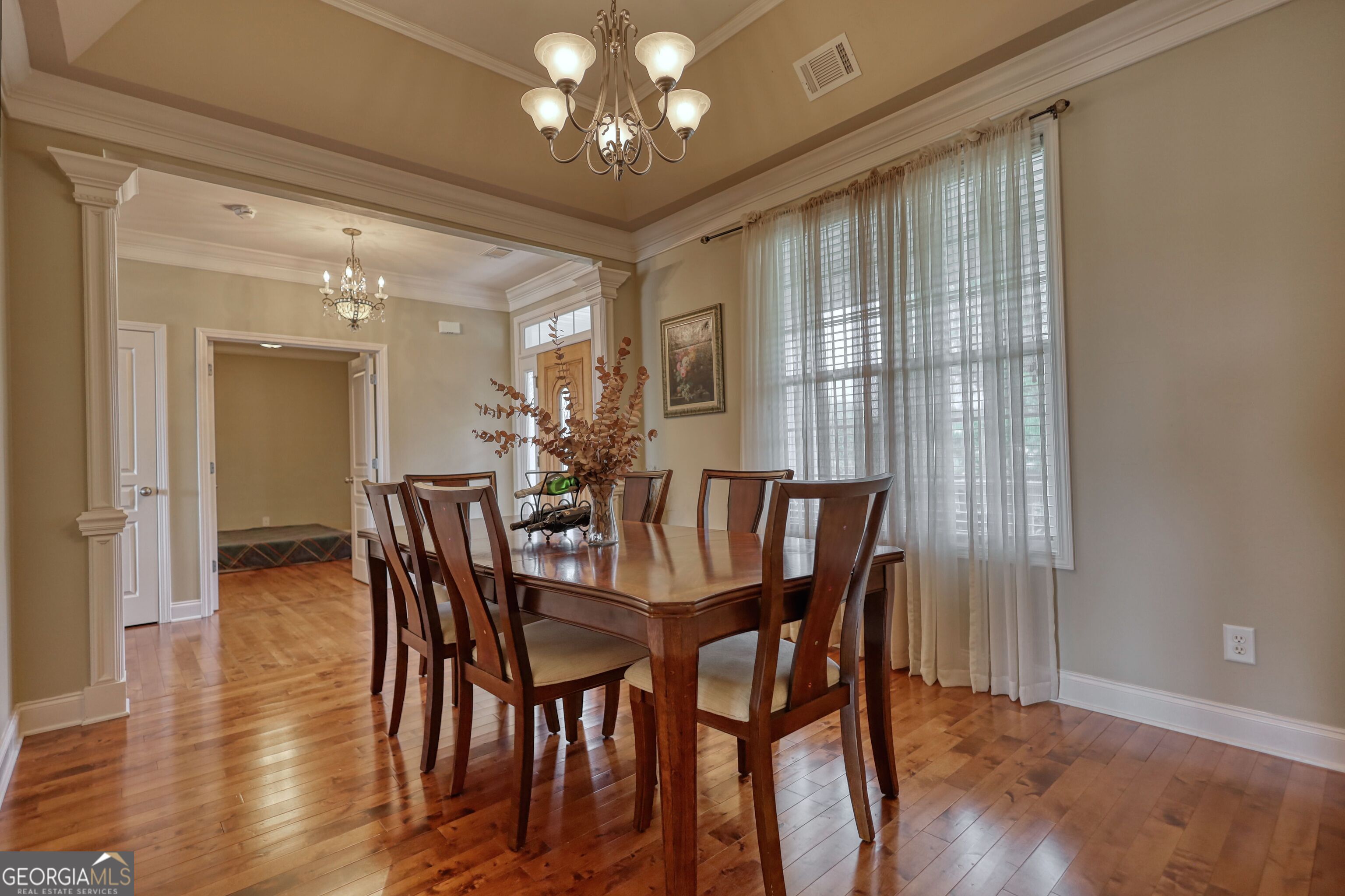 1031 Shoreline Drive Property Photo 41