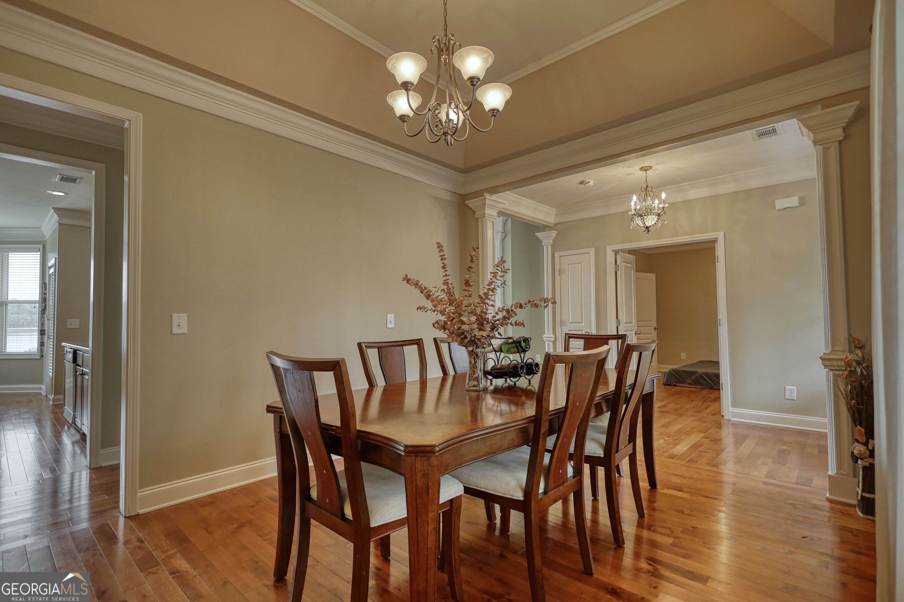 1031 Shoreline Drive Property Photo 42