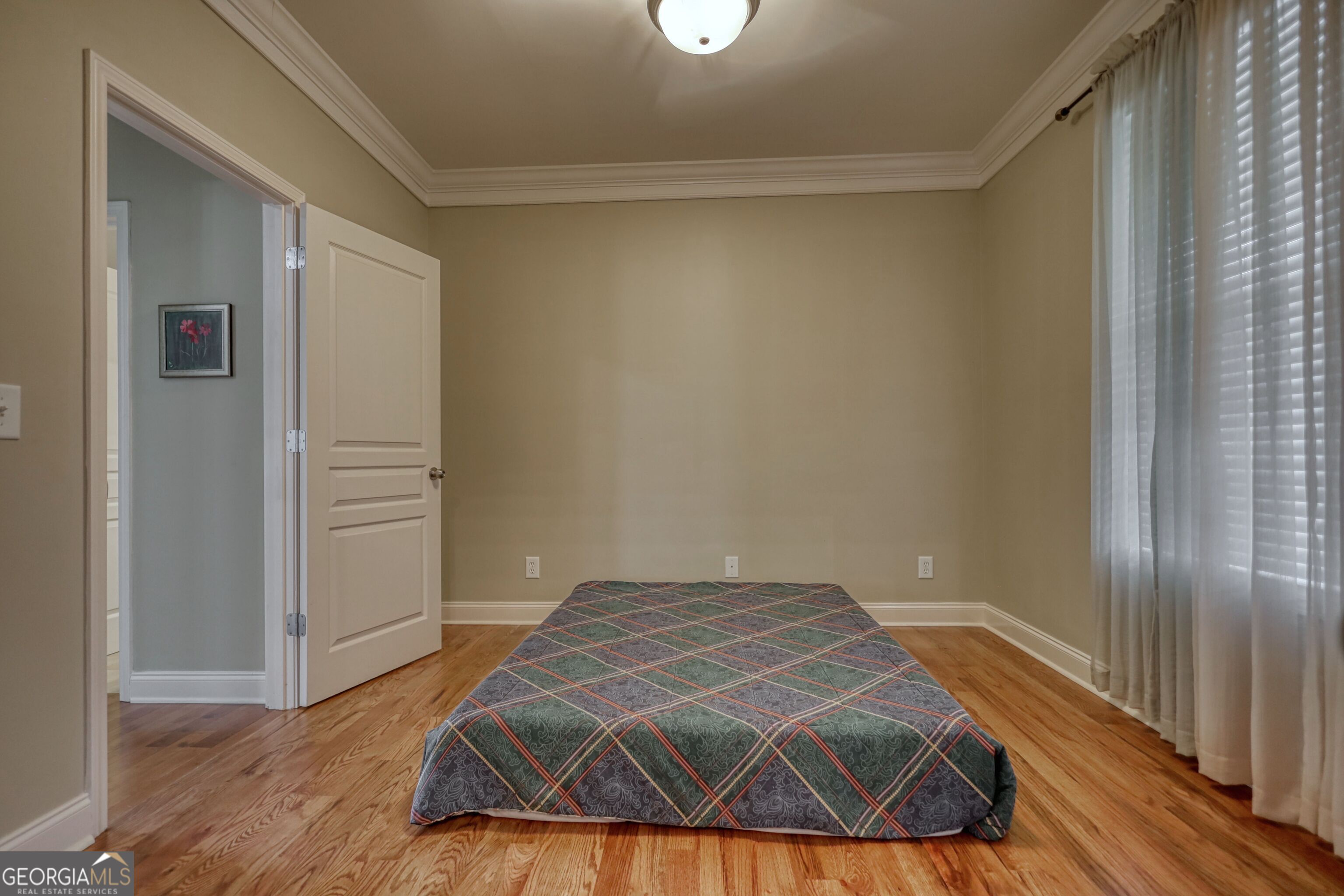 1031 Shoreline Drive Property Photo 43