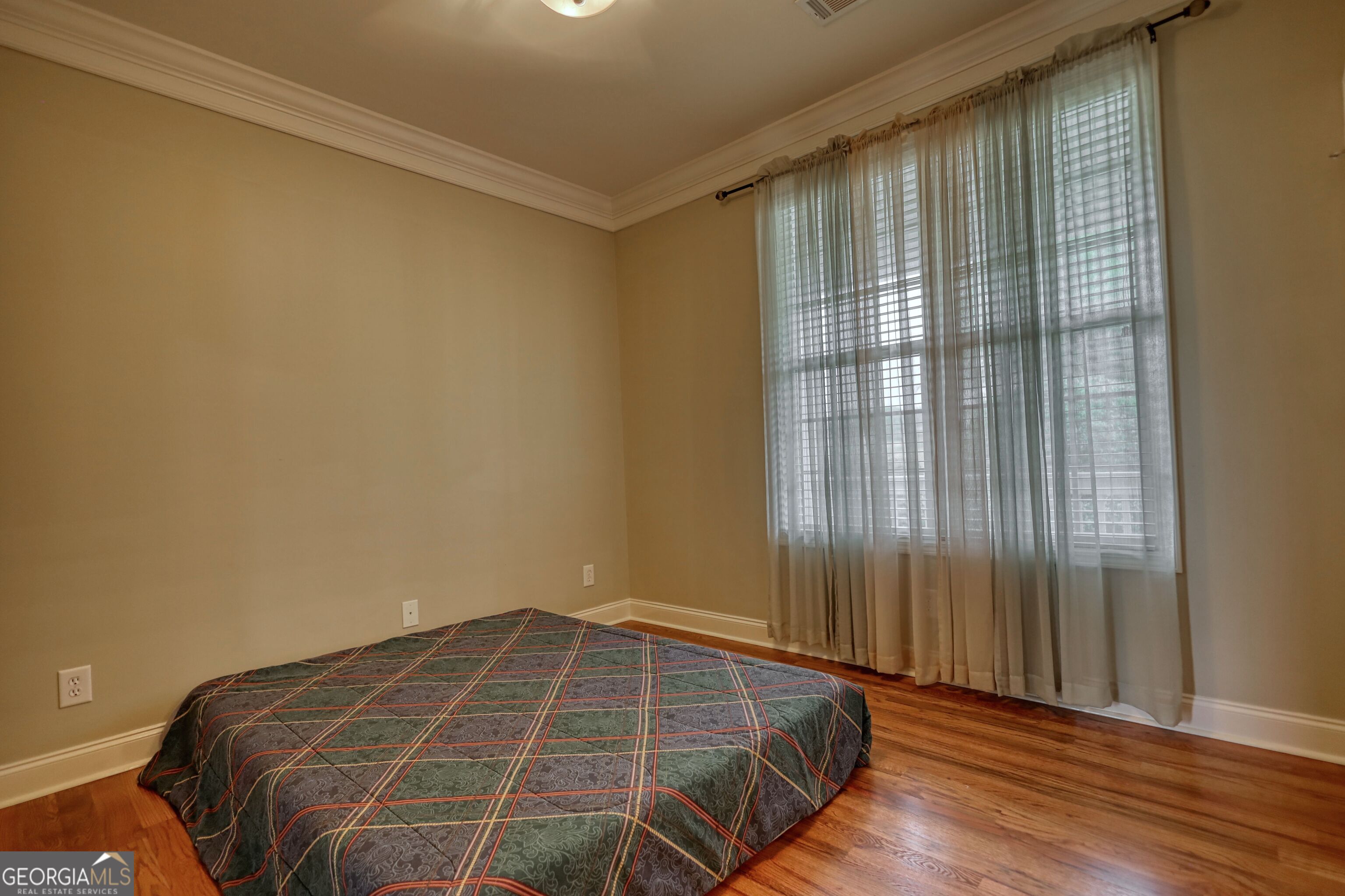1031 Shoreline Drive Property Photo 44