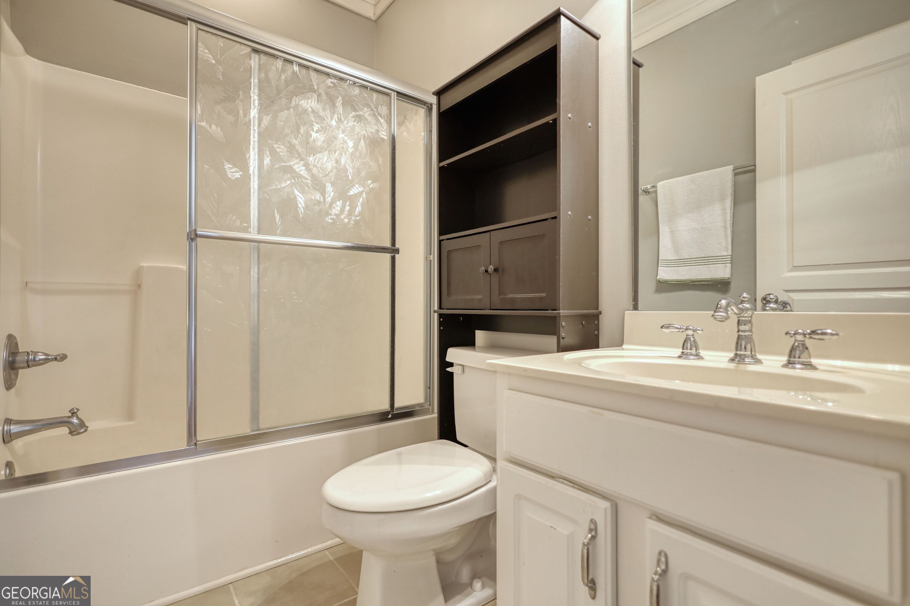 1031 Shoreline Drive Property Photo 46