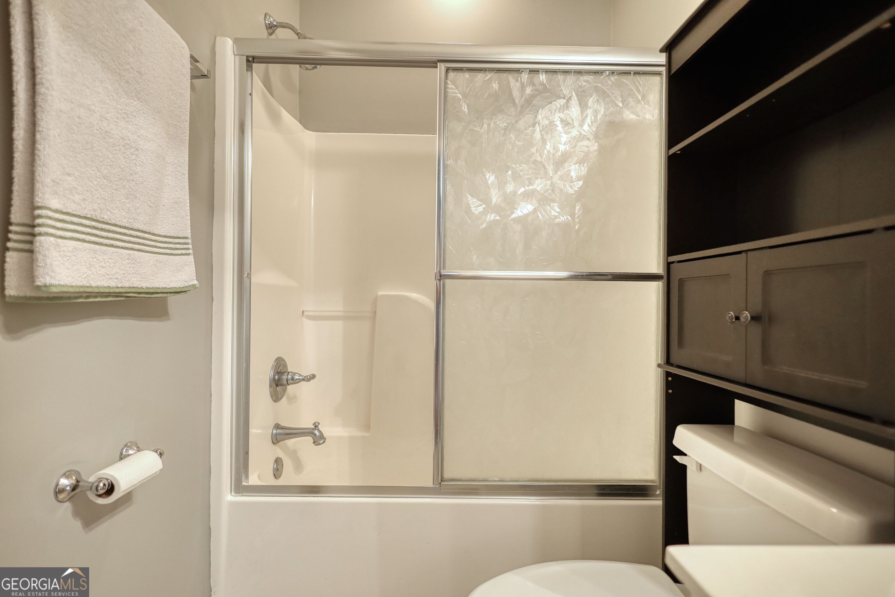 1031 Shoreline Drive Property Photo 47
