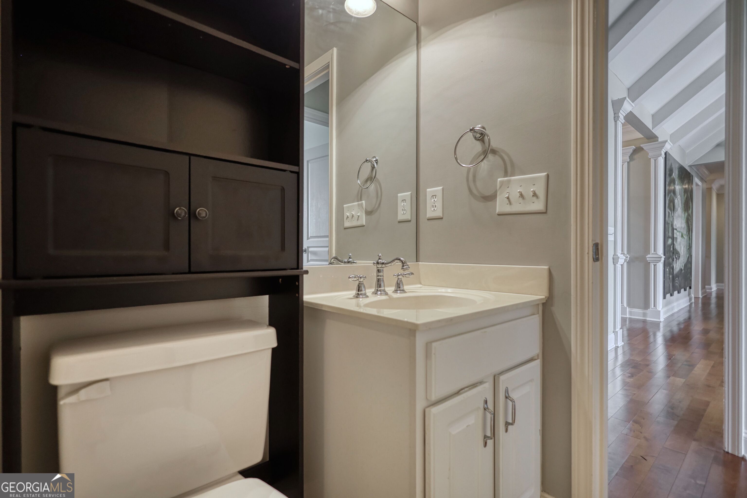 1031 Shoreline Drive Property Photo 48