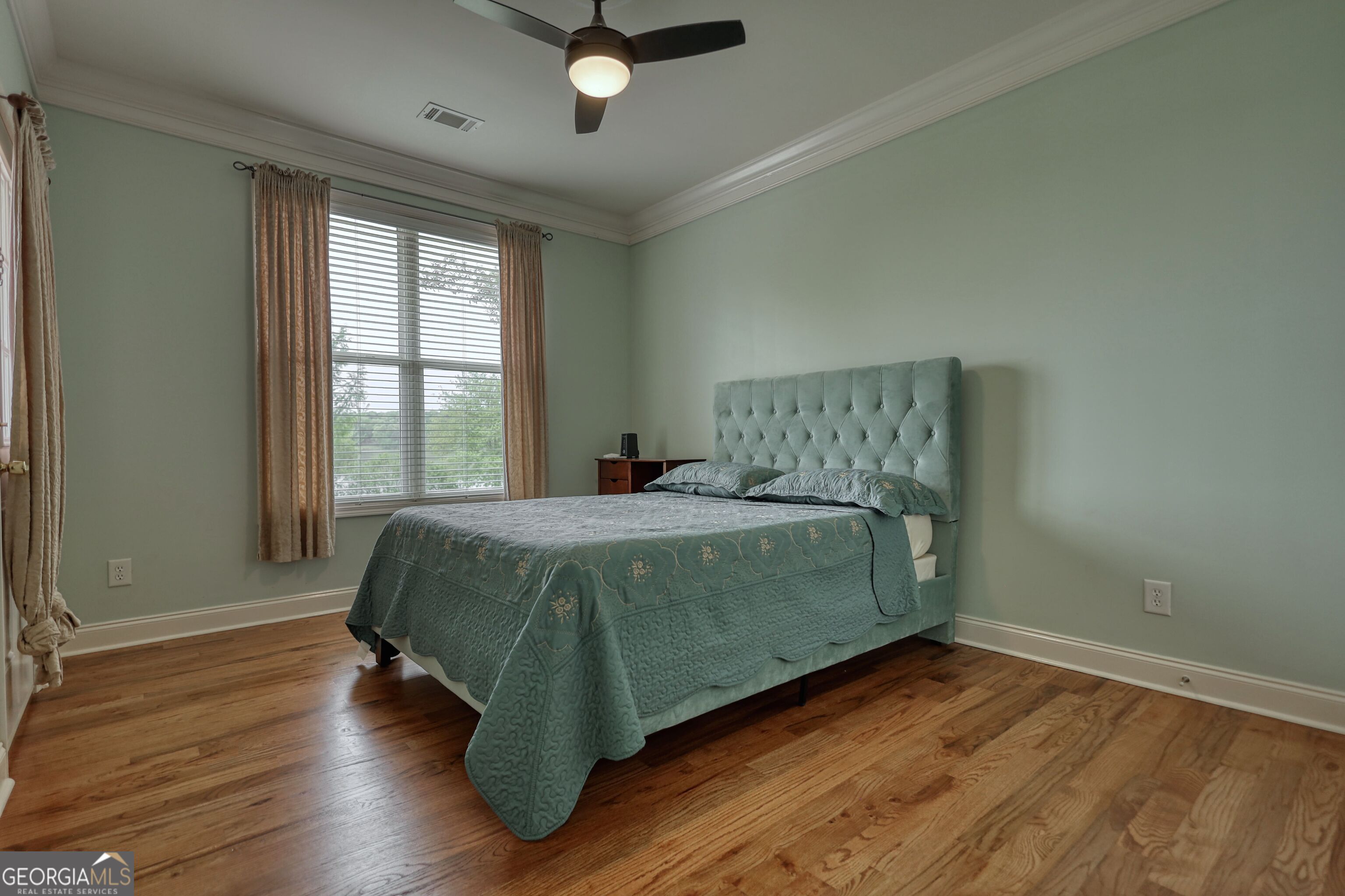 1031 Shoreline Drive Property Photo 49