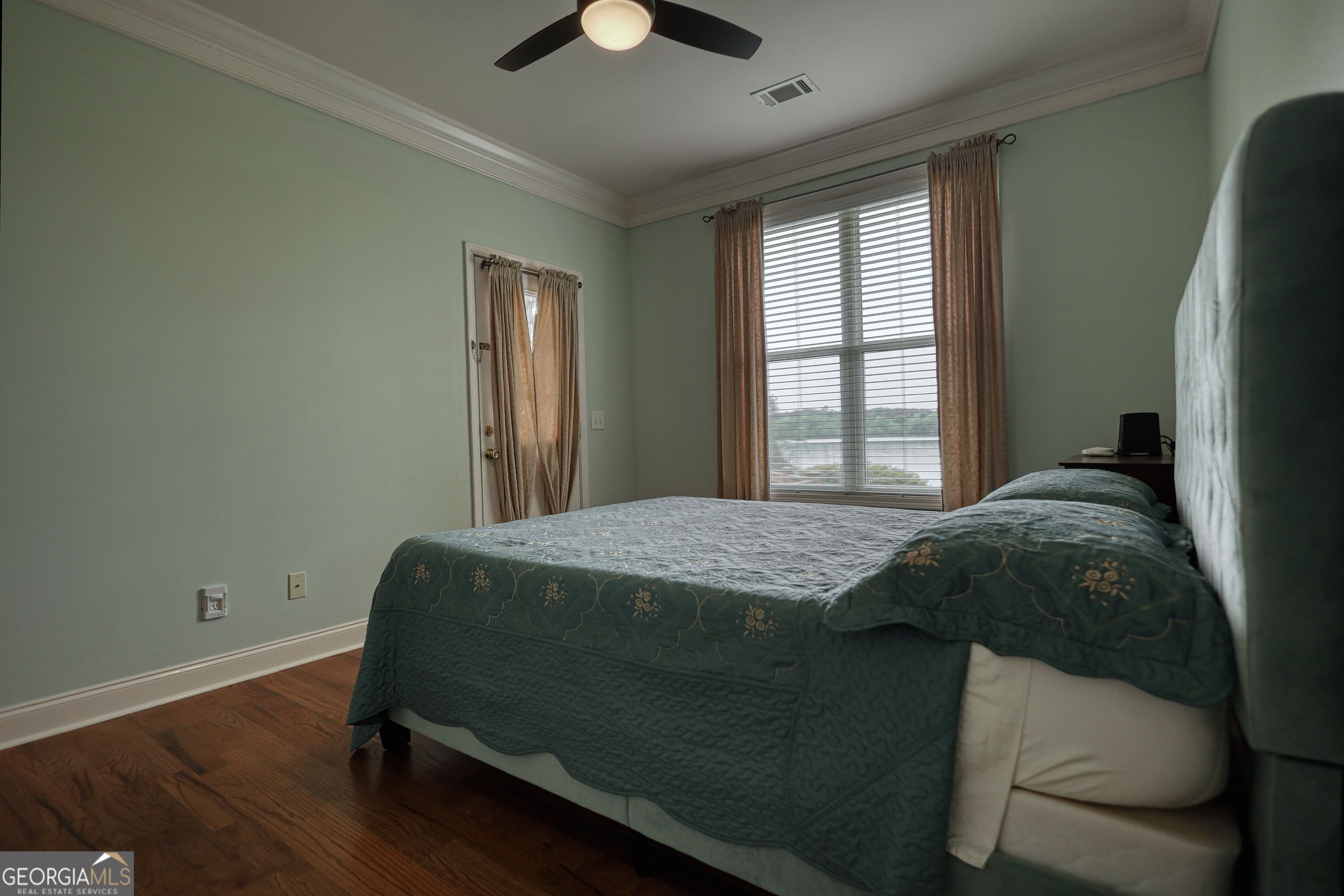 1031 Shoreline Drive Property Photo 50