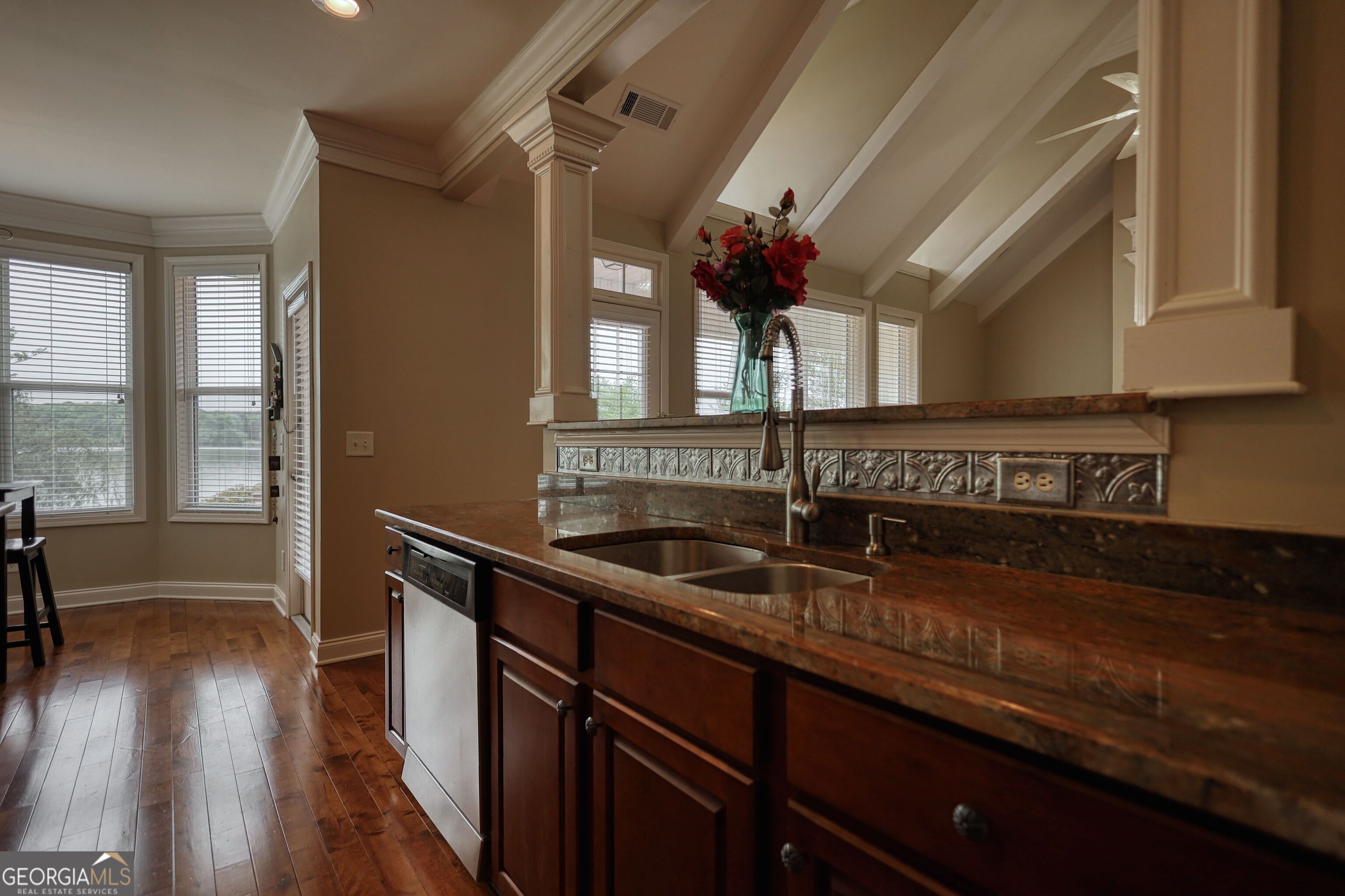 1031 Shoreline Drive Property Photo 51