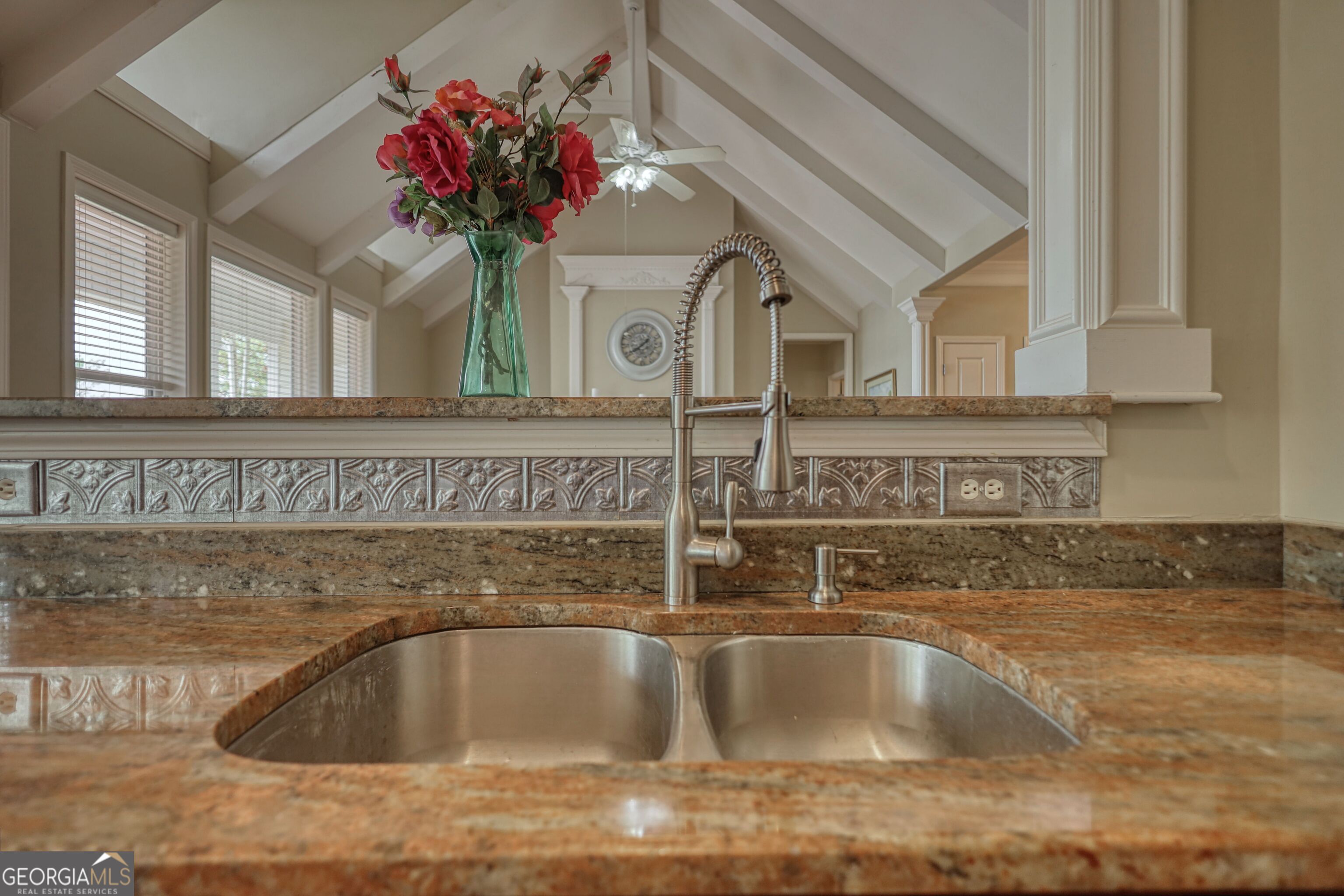 1031 Shoreline Drive Property Photo 52